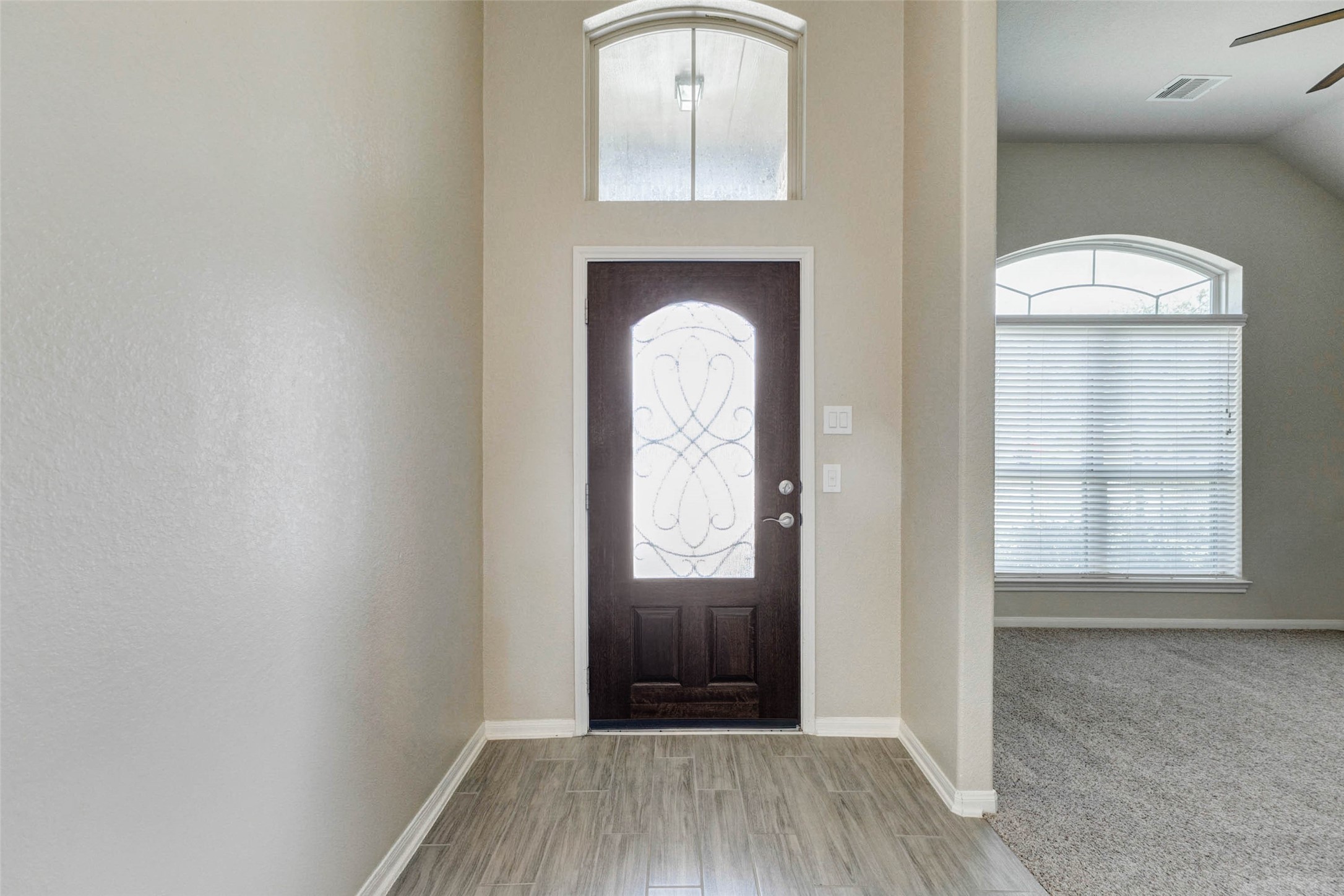 5318 Madeline Grace Drive Property Photo 13