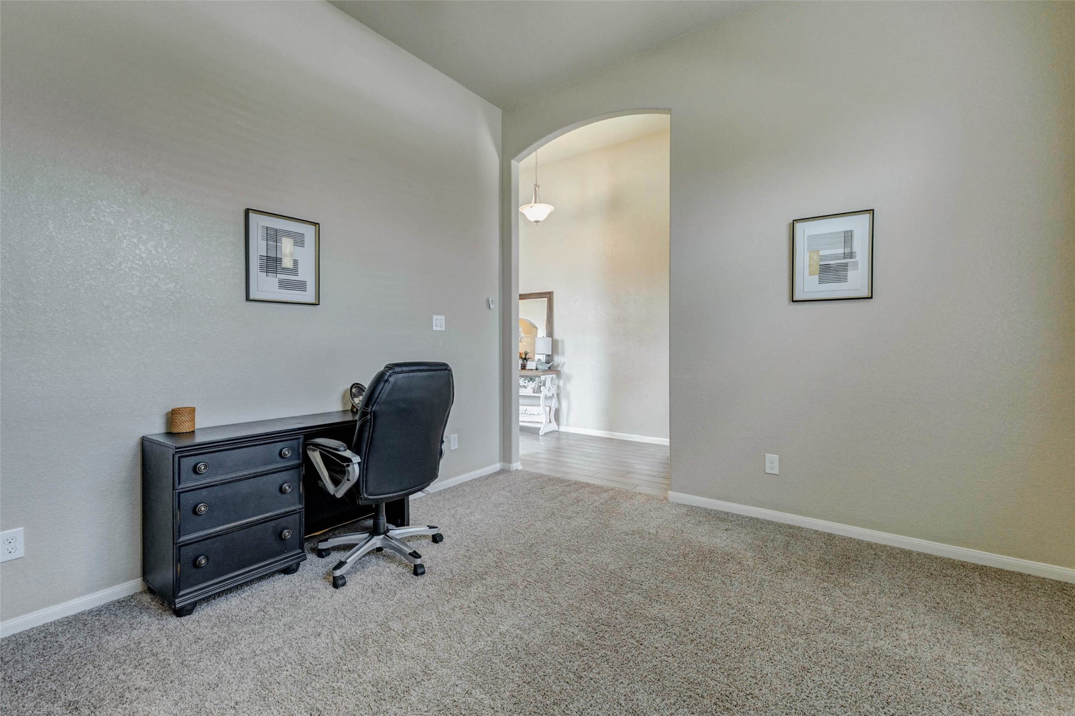 5318 Madeline Grace Drive Property Photo 15