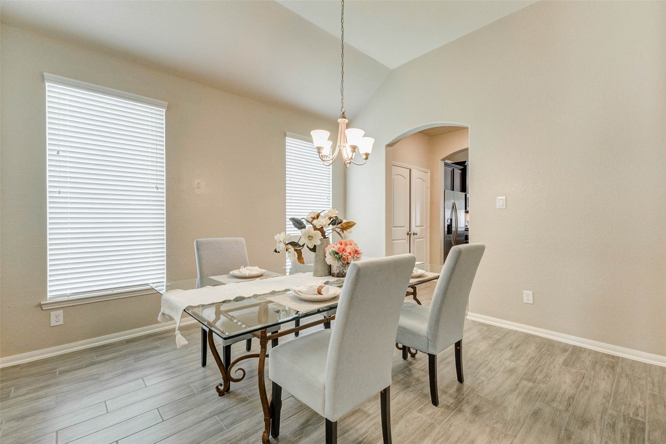 5318 Madeline Grace Drive Property Photo 16