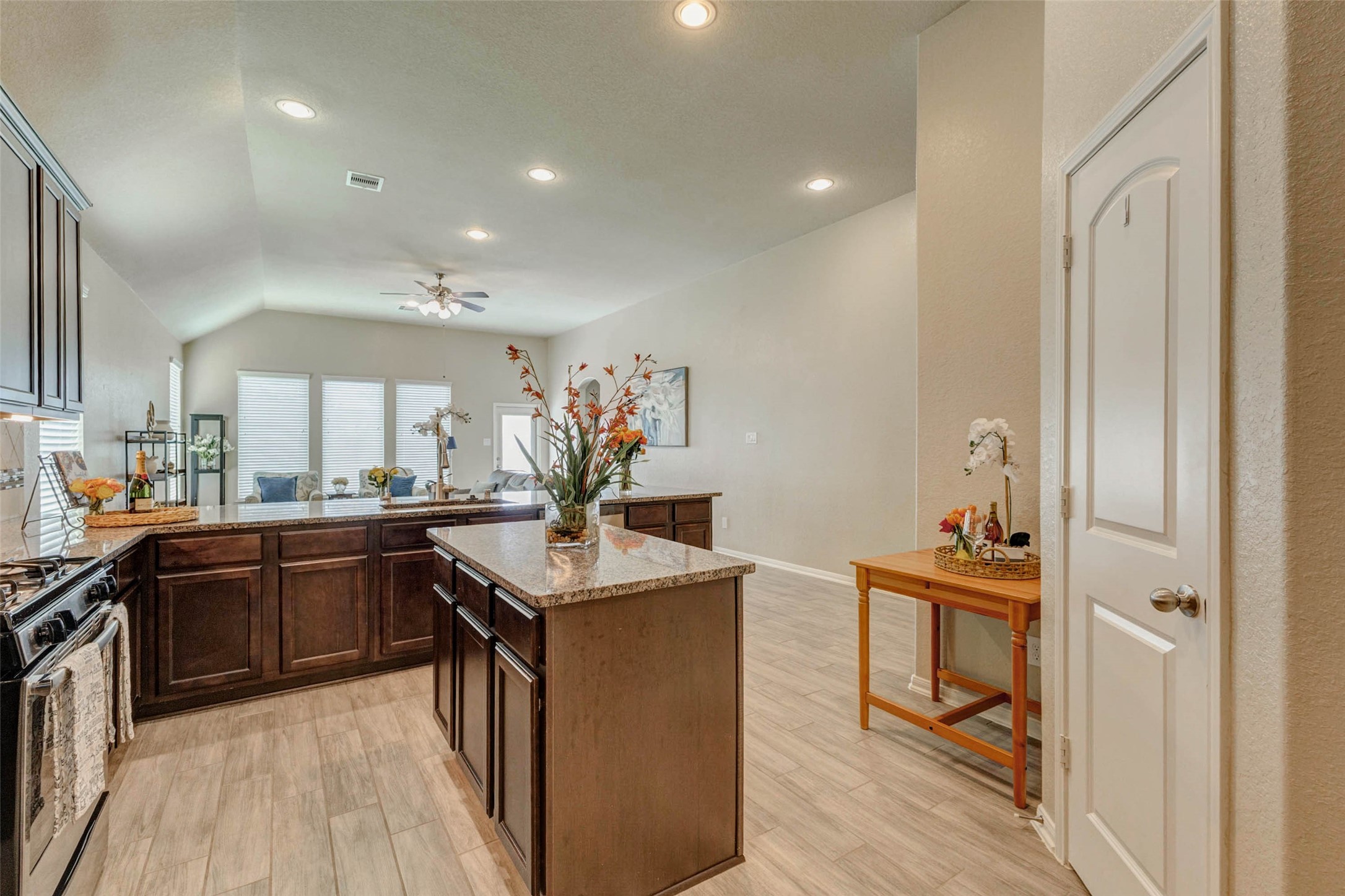 5318 Madeline Grace Drive Property Photo 18