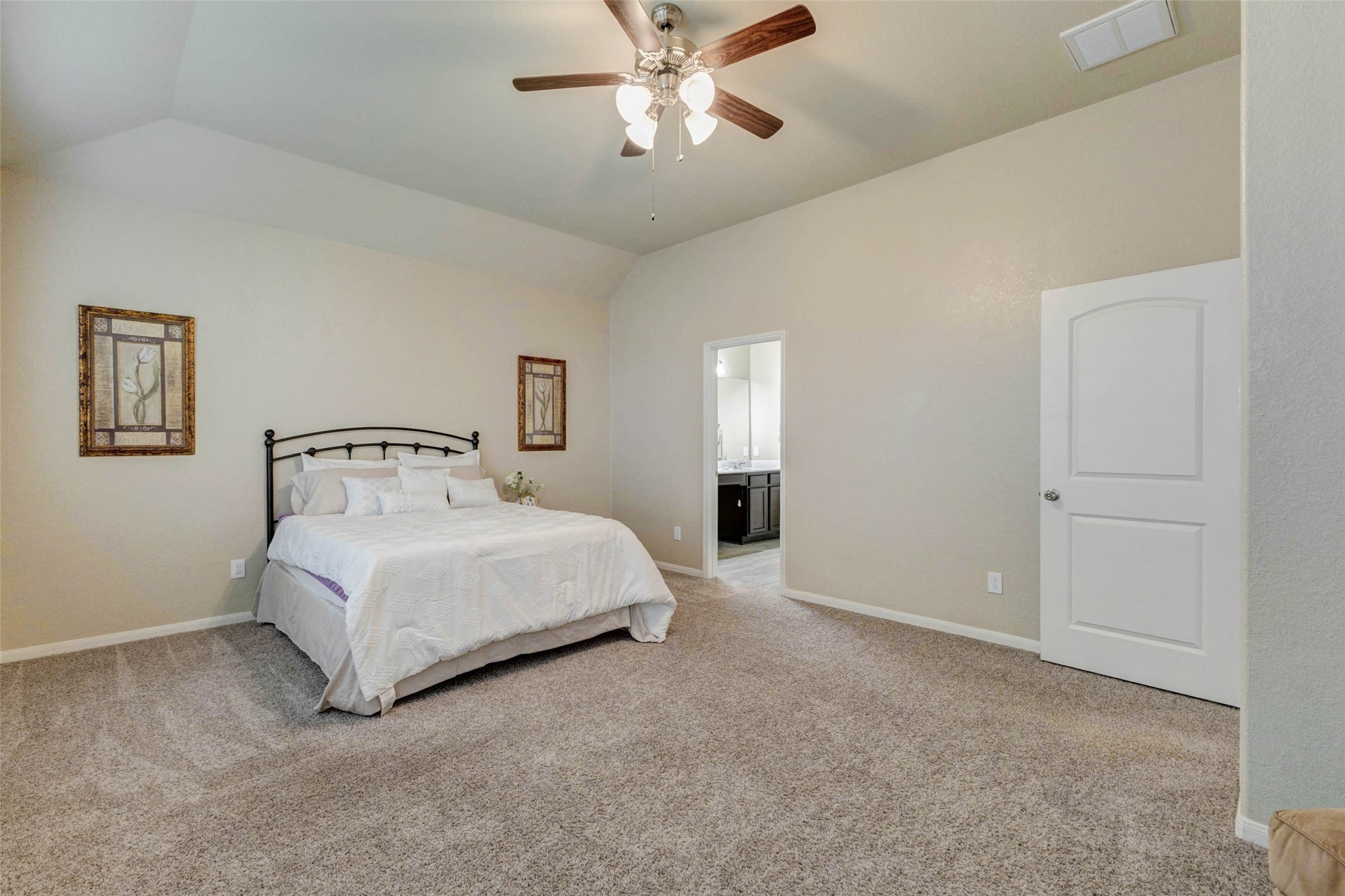 5318 Madeline Grace Drive Property Photo 22