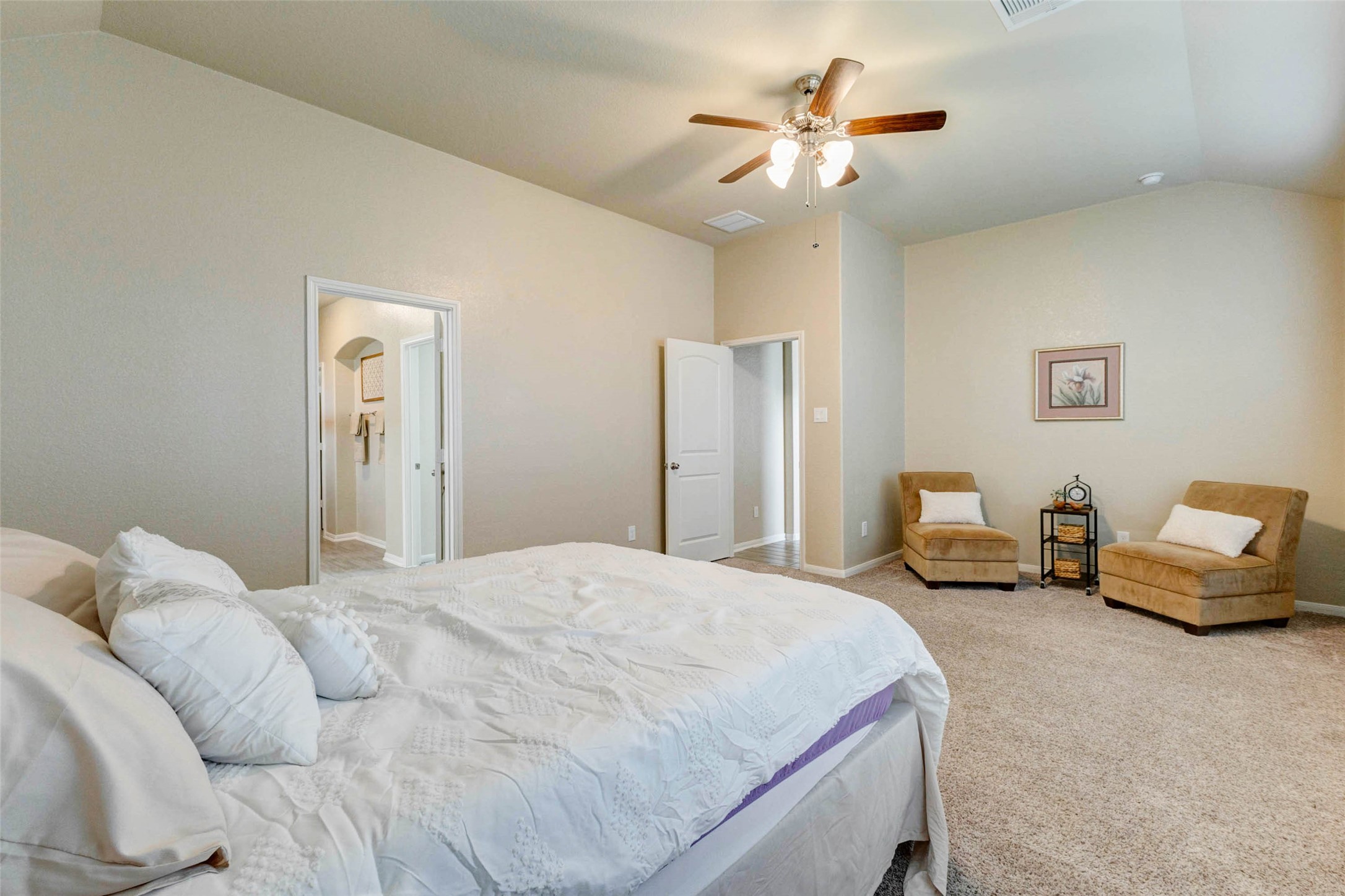 5318 Madeline Grace Drive Property Photo 23