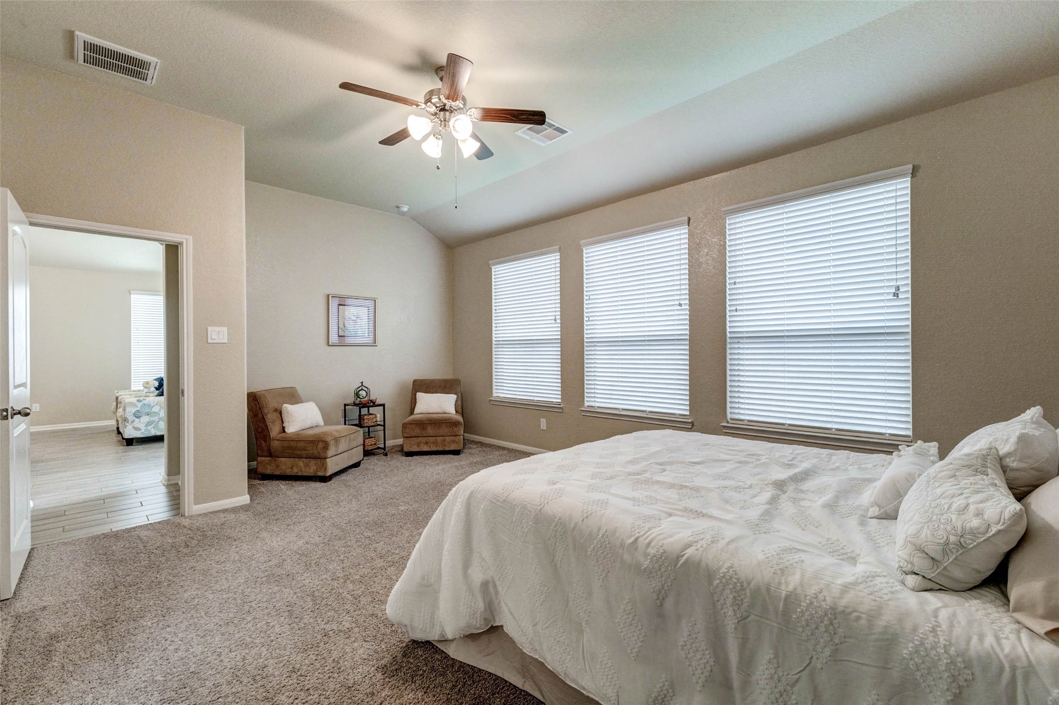 5318 Madeline Grace Drive Property Photo 24