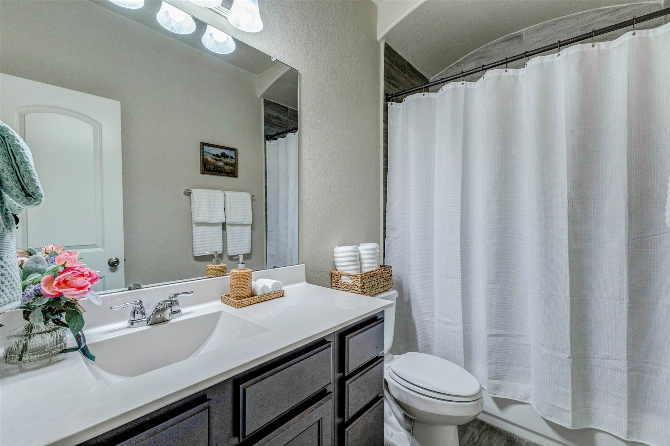 5318 Madeline Grace Drive Property Photo 32