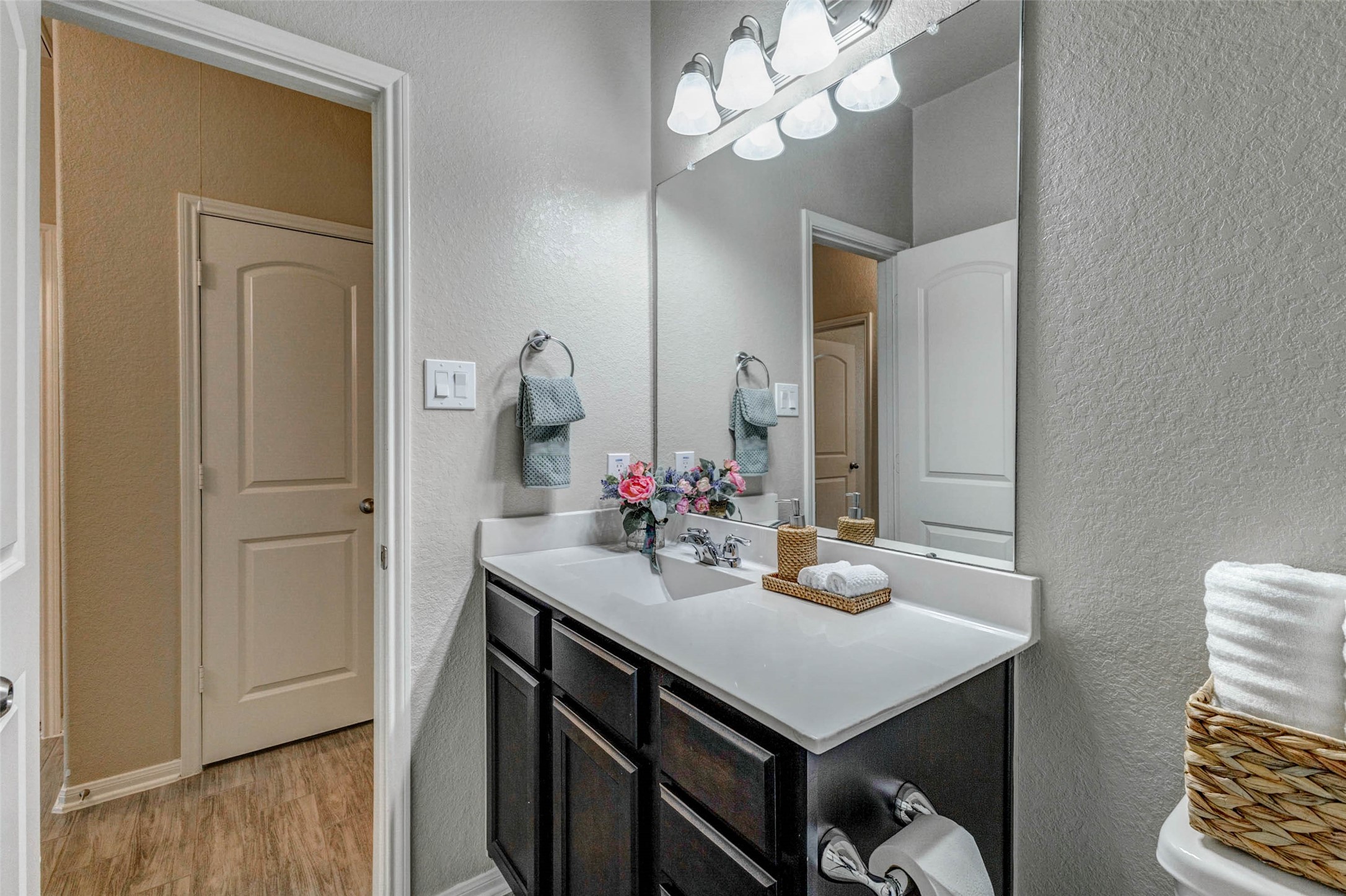 5318 Madeline Grace Drive Property Photo 33