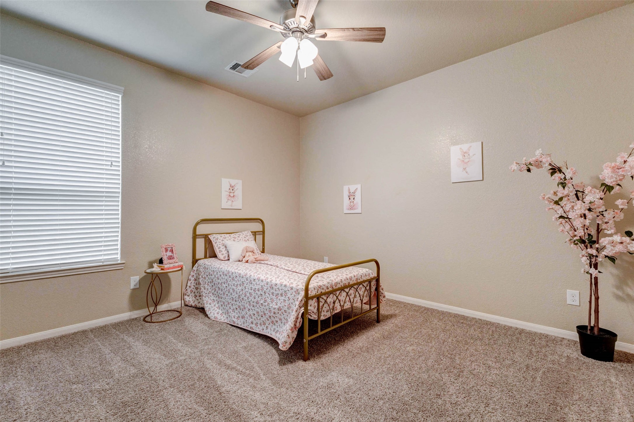 5318 Madeline Grace Drive Property Photo 34