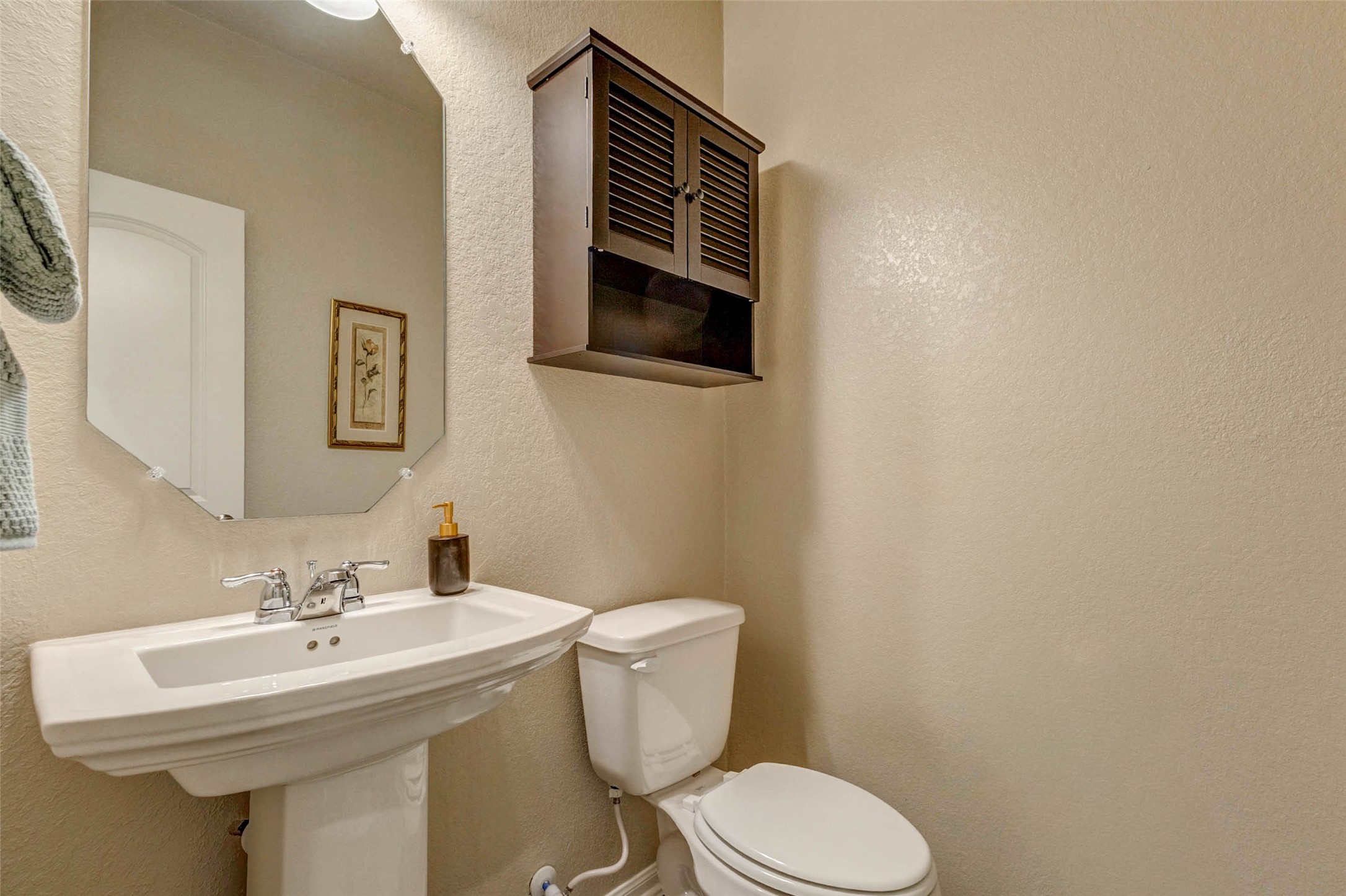 5318 Madeline Grace Drive Property Photo 36