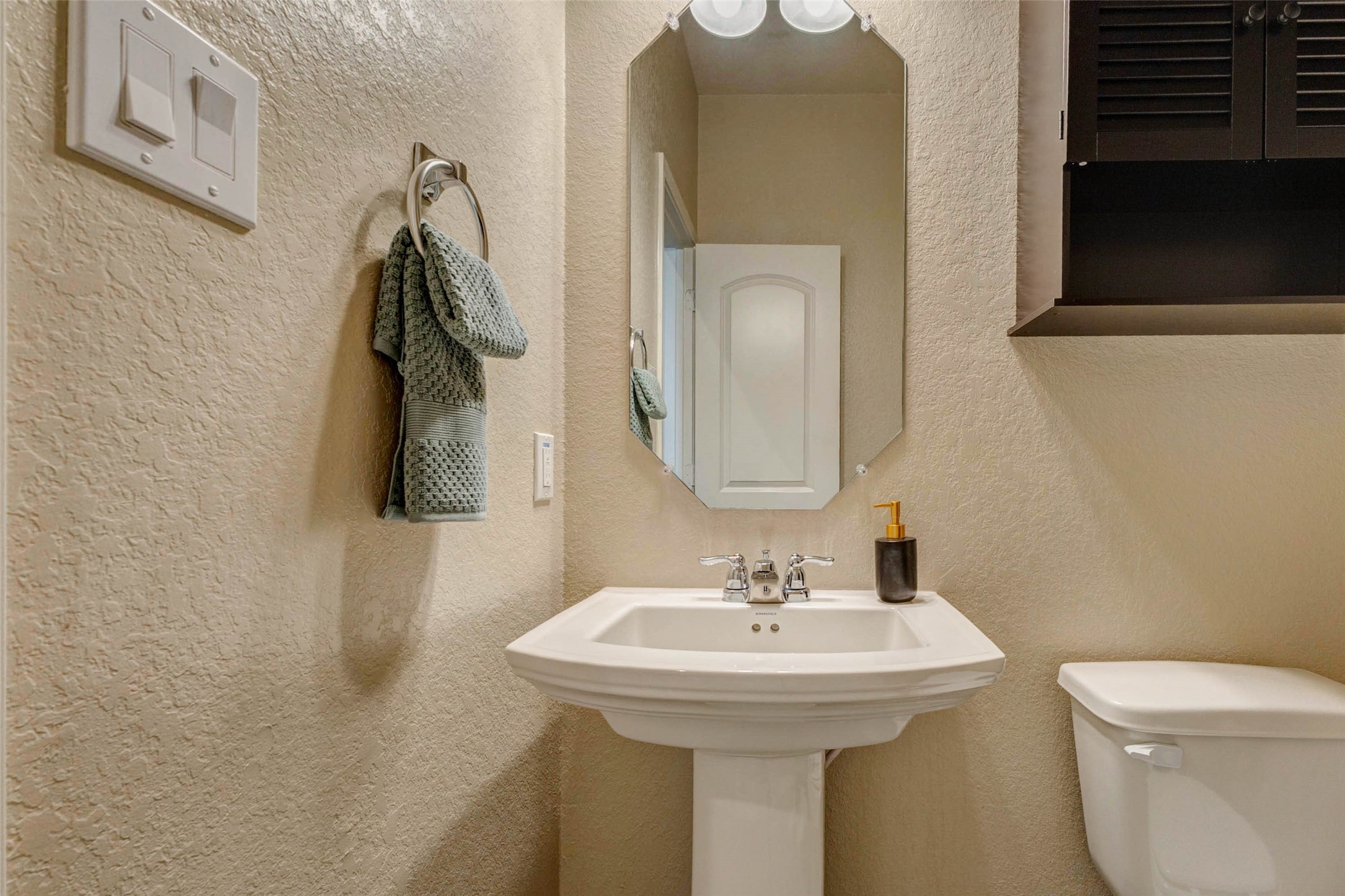 5318 Madeline Grace Drive Property Photo 37