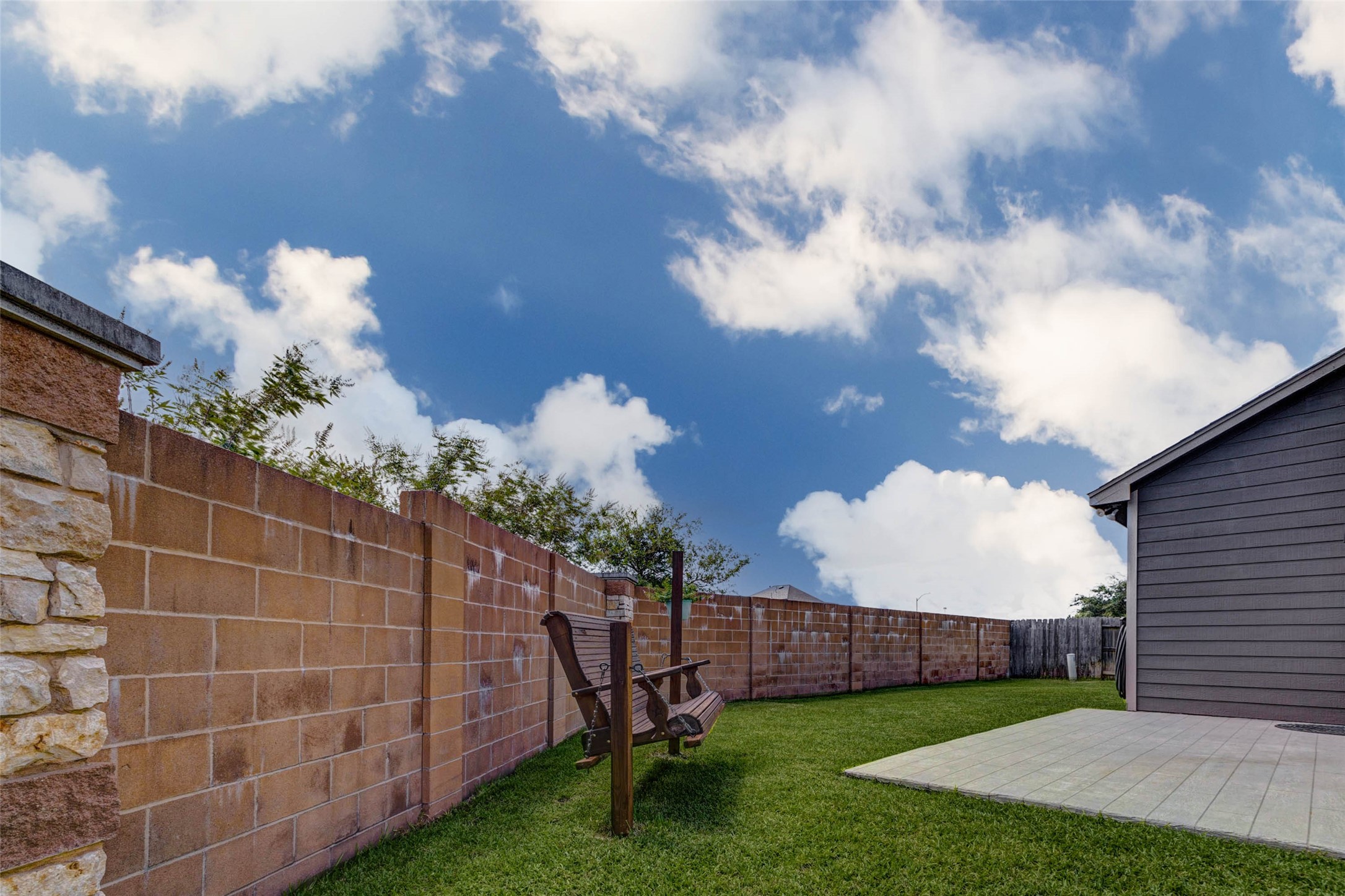 5318 Madeline Grace Drive Property Photo 41