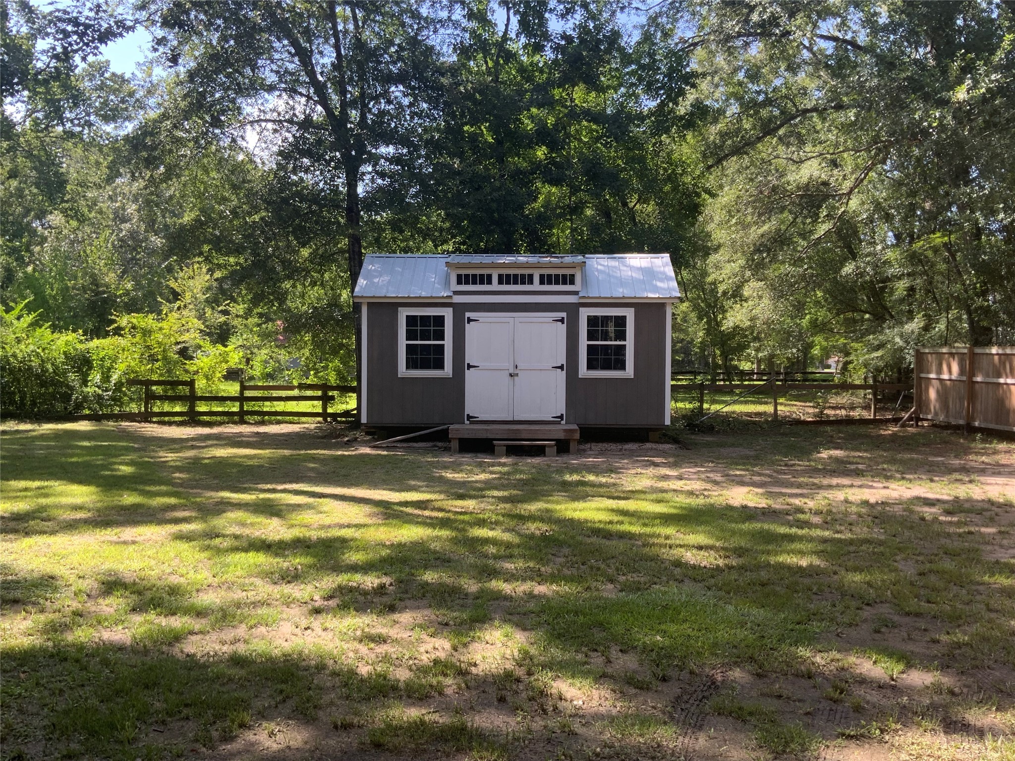 1114 Lake Glen Road Property Photo 1