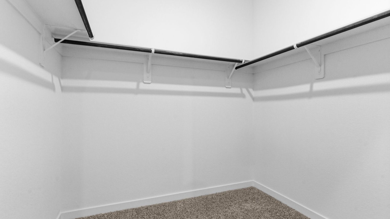 3418 Horseshoe Trail Lane Property Photo 13