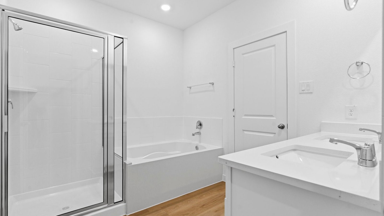3418 Horseshoe Trail Lane Property Photo 14