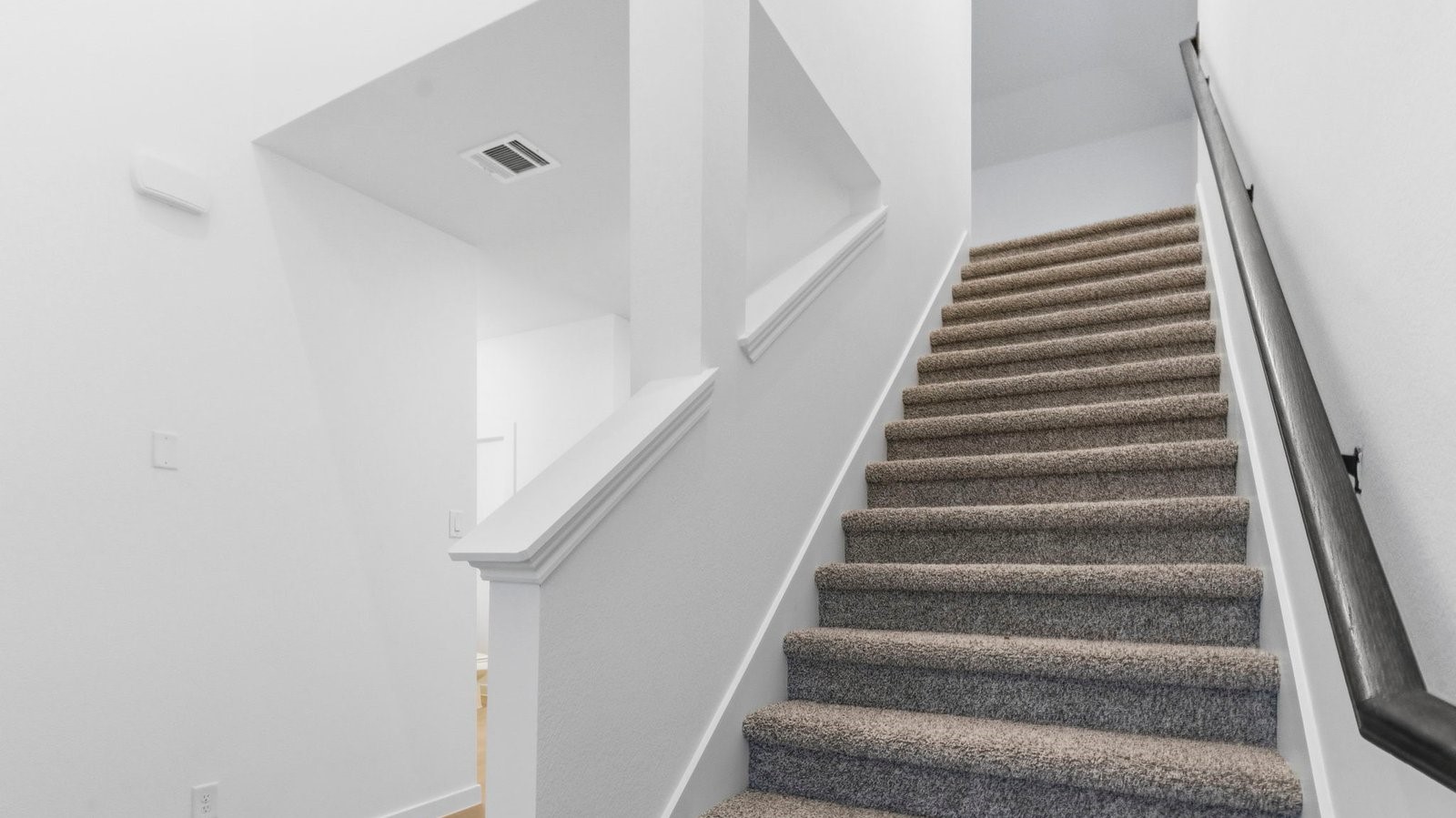 3418 Horseshoe Trail Lane Property Photo 18