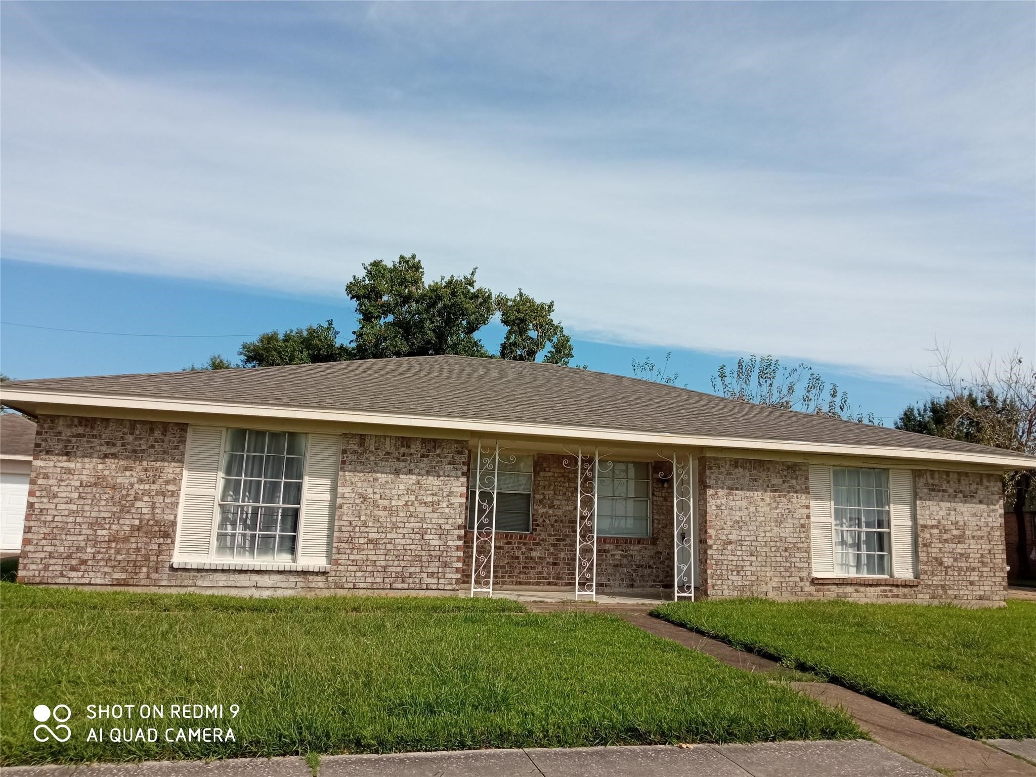 11907 Dawnwood Drive 1 Property Photo 1