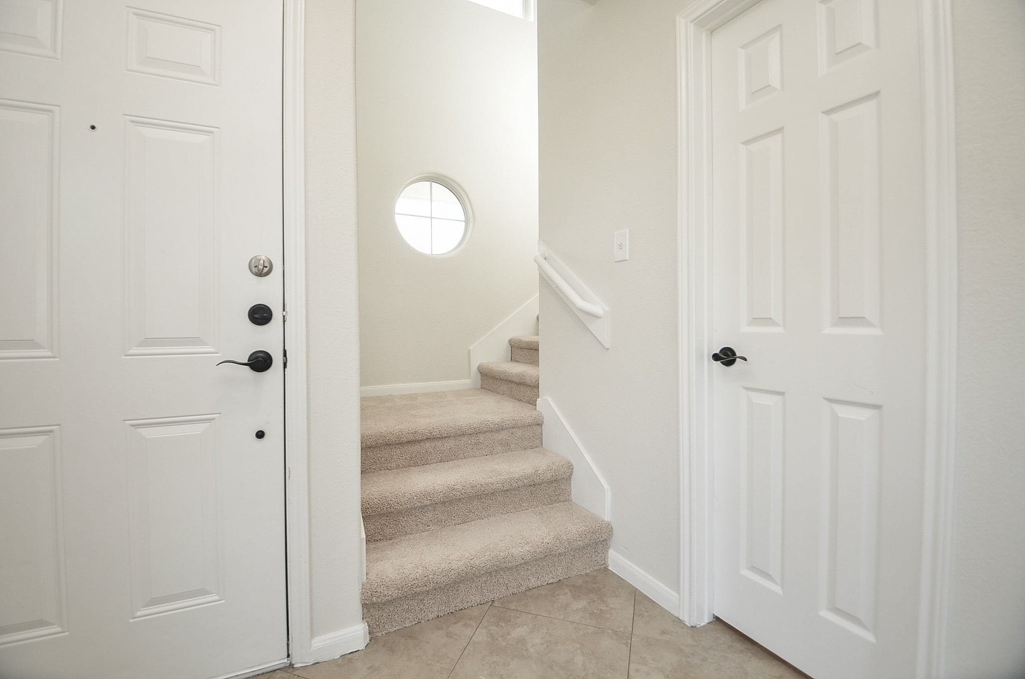 3906 Hollow Cove Lane Property Photo 15