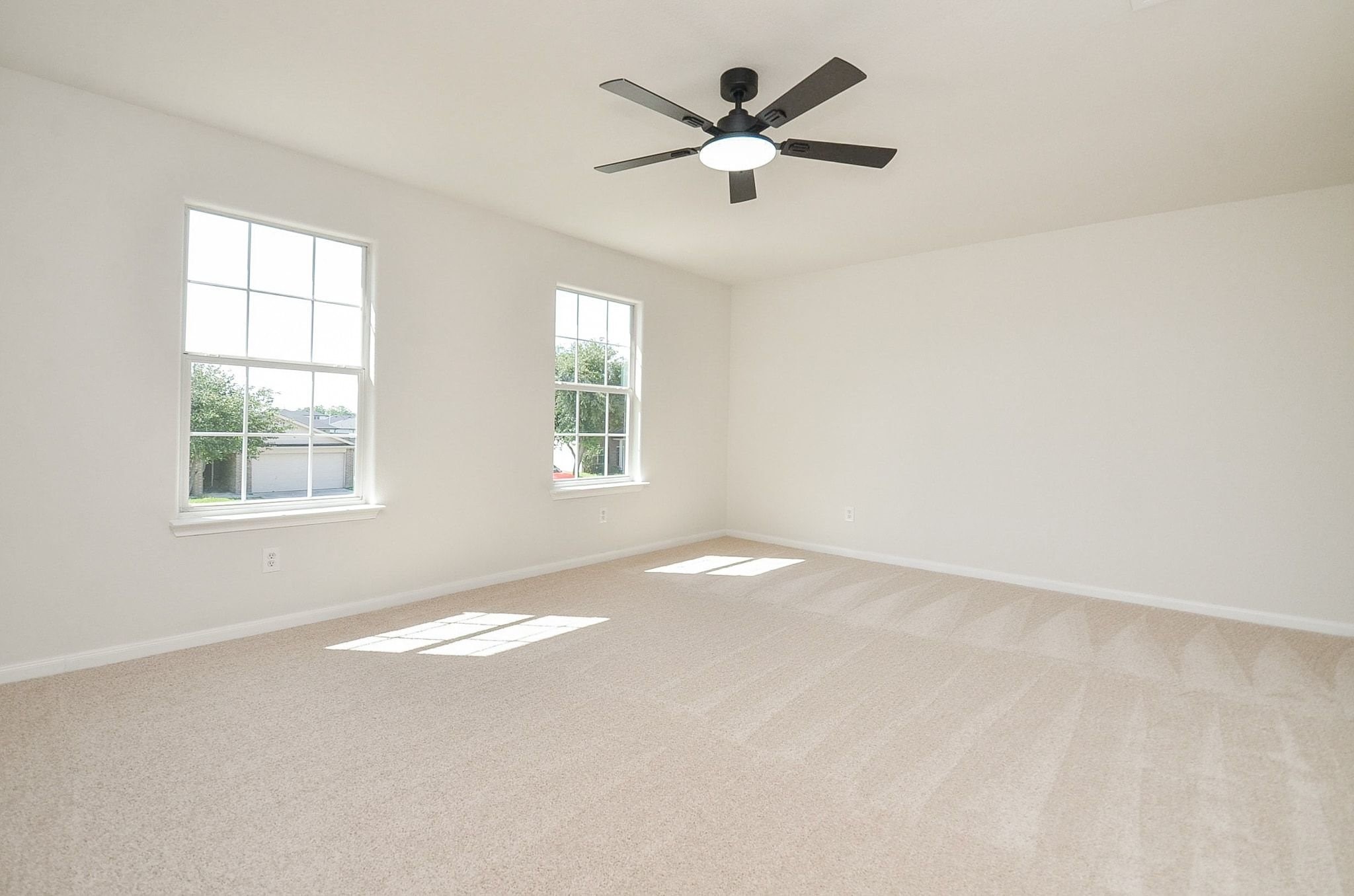 3906 Hollow Cove Lane Property Photo 16