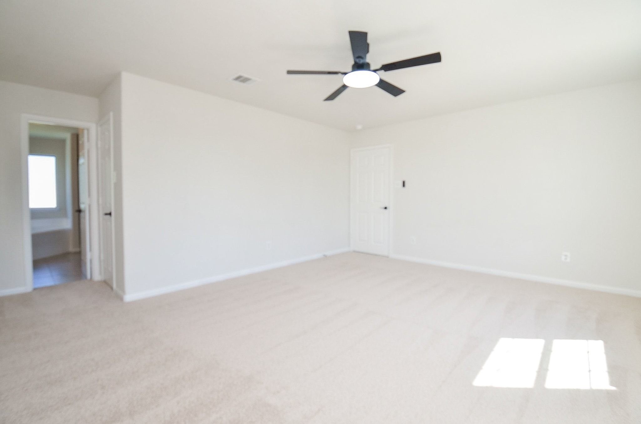 3906 Hollow Cove Lane Property Photo 17