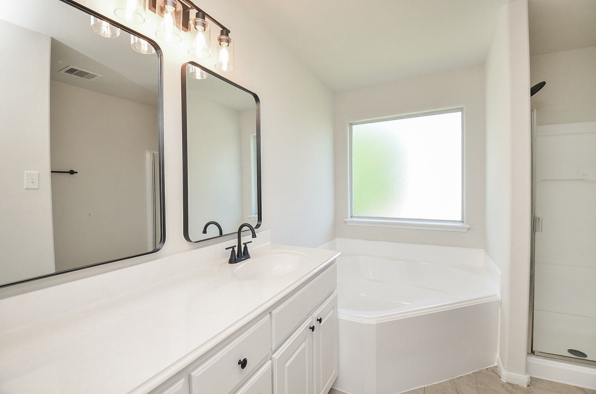 3906 Hollow Cove Lane Property Photo 18
