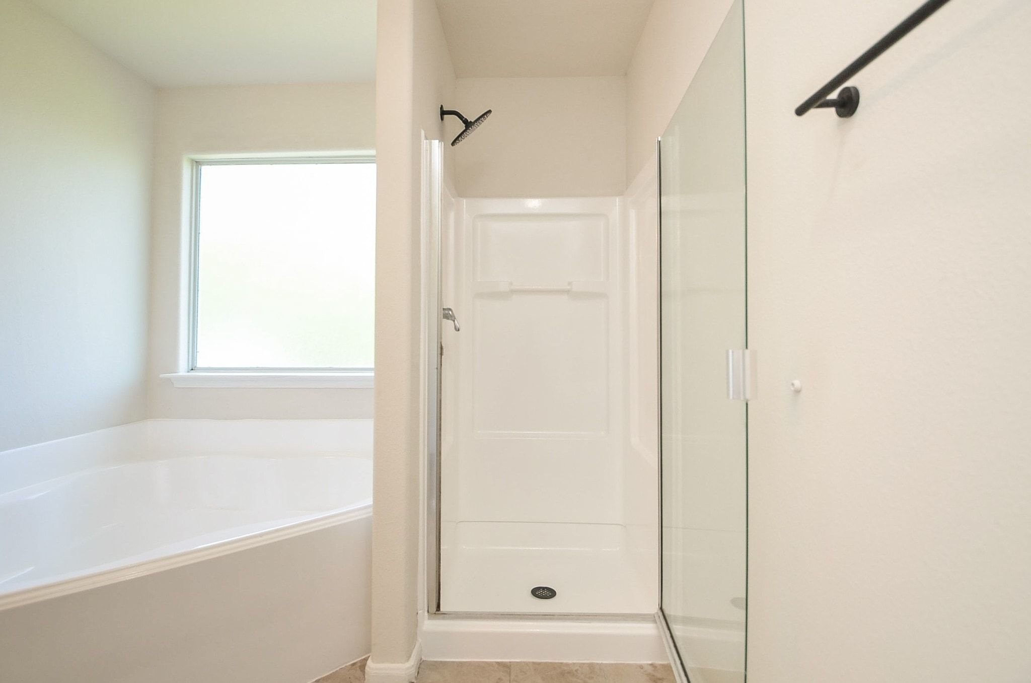 3906 Hollow Cove Lane Property Photo 19
