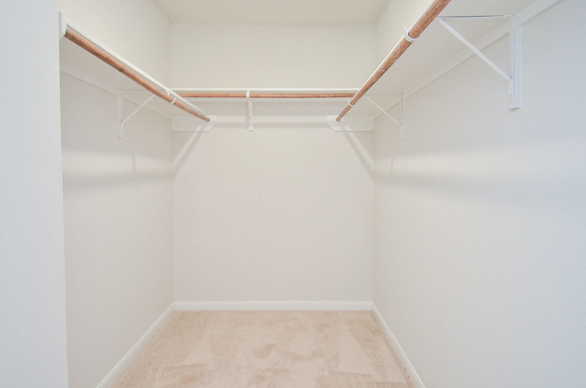 3906 Hollow Cove Lane Property Photo 21