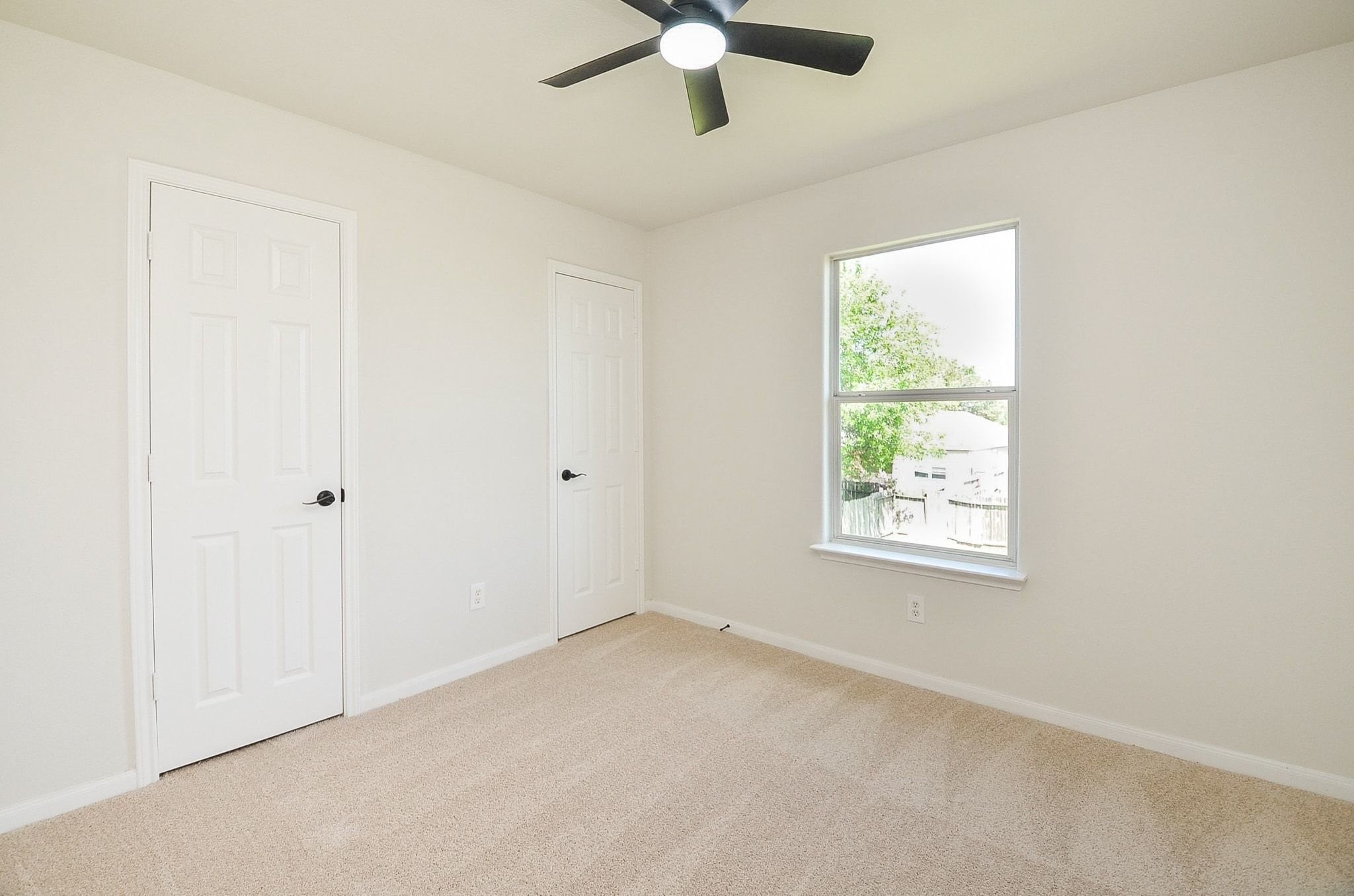 3906 Hollow Cove Lane Property Photo 22