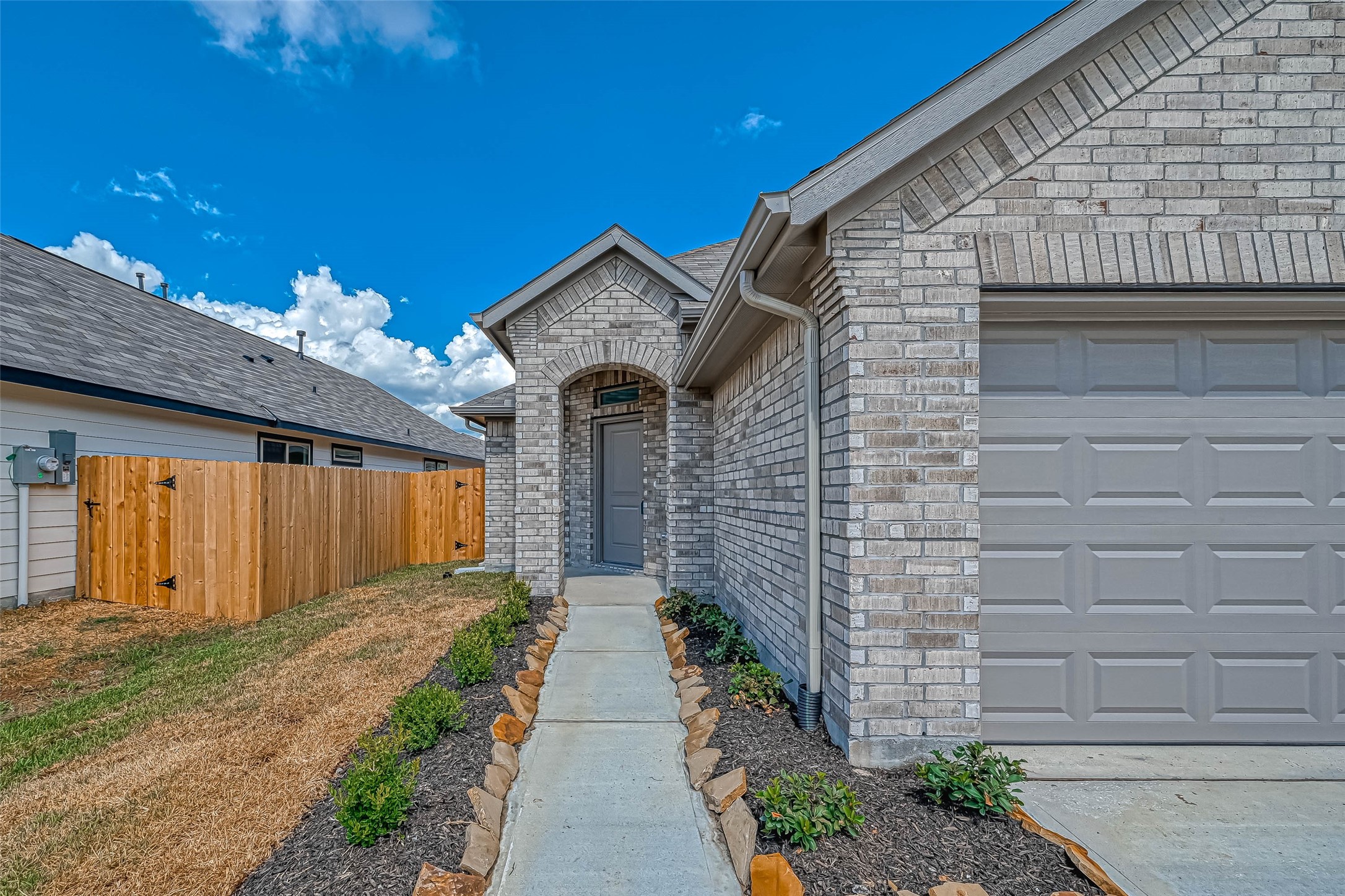 2639 Prairie Star Lane Property Photo 1
