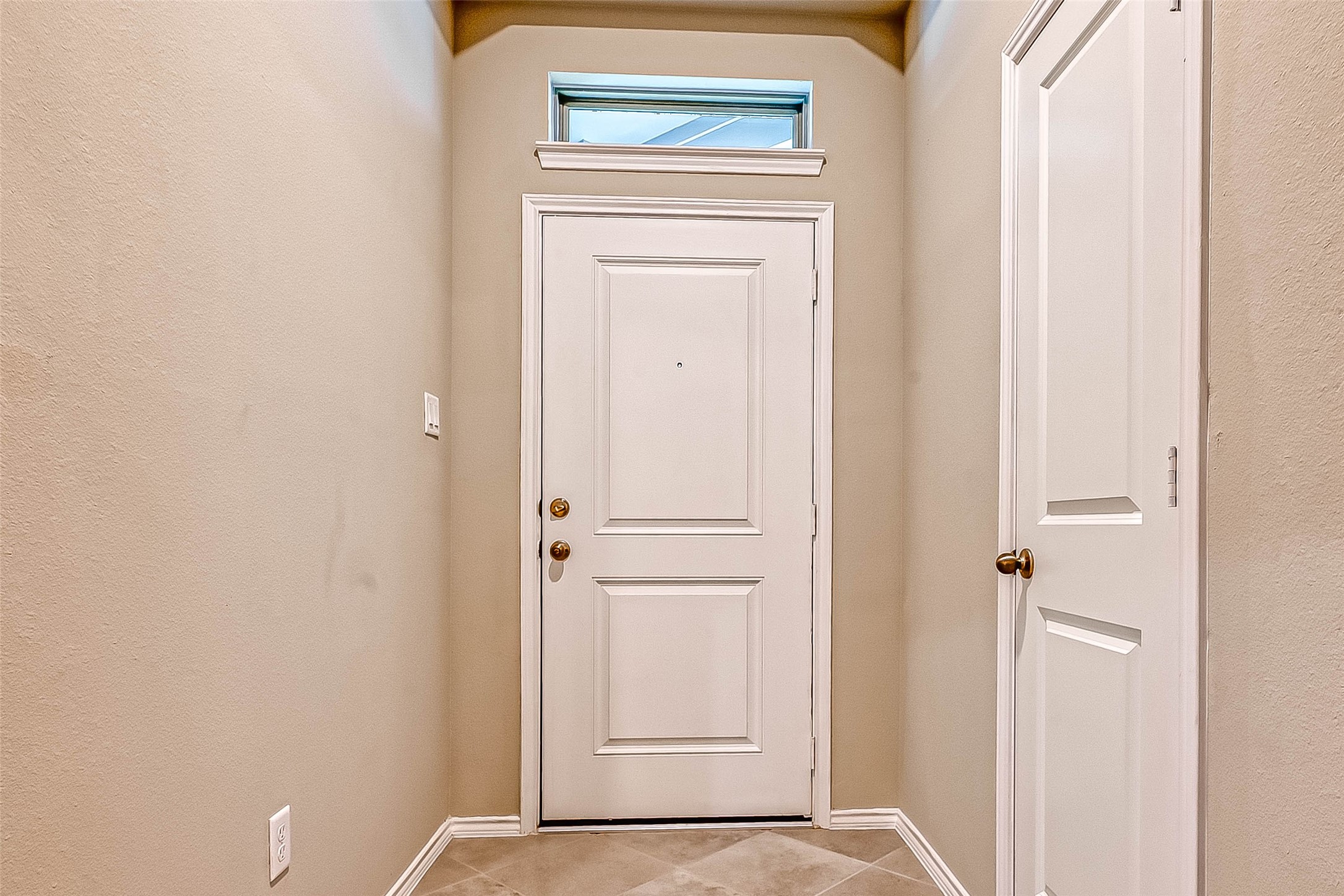 2639 Prairie Star Lane Property Photo 5