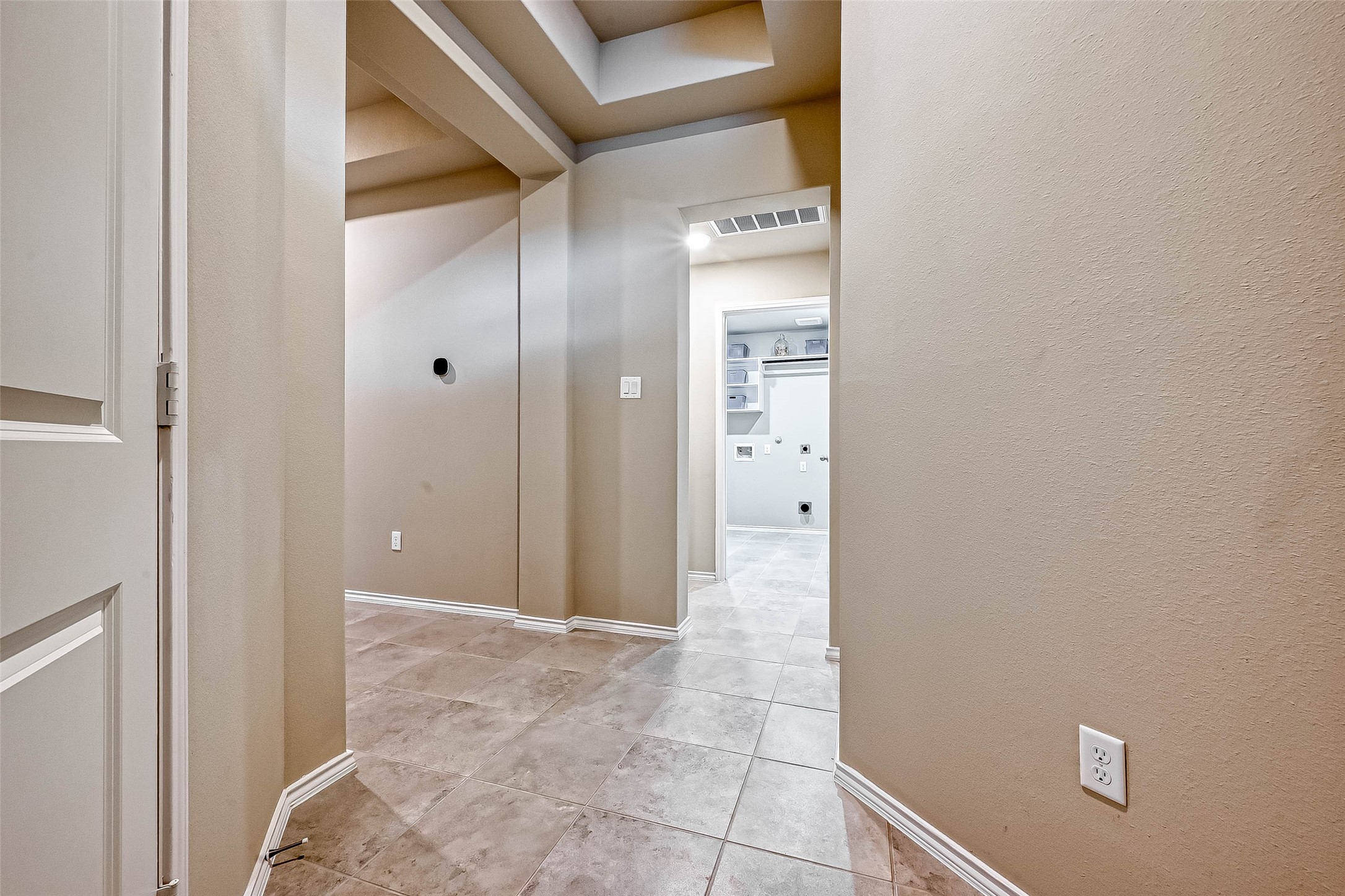 2639 Prairie Star Lane Property Photo 6