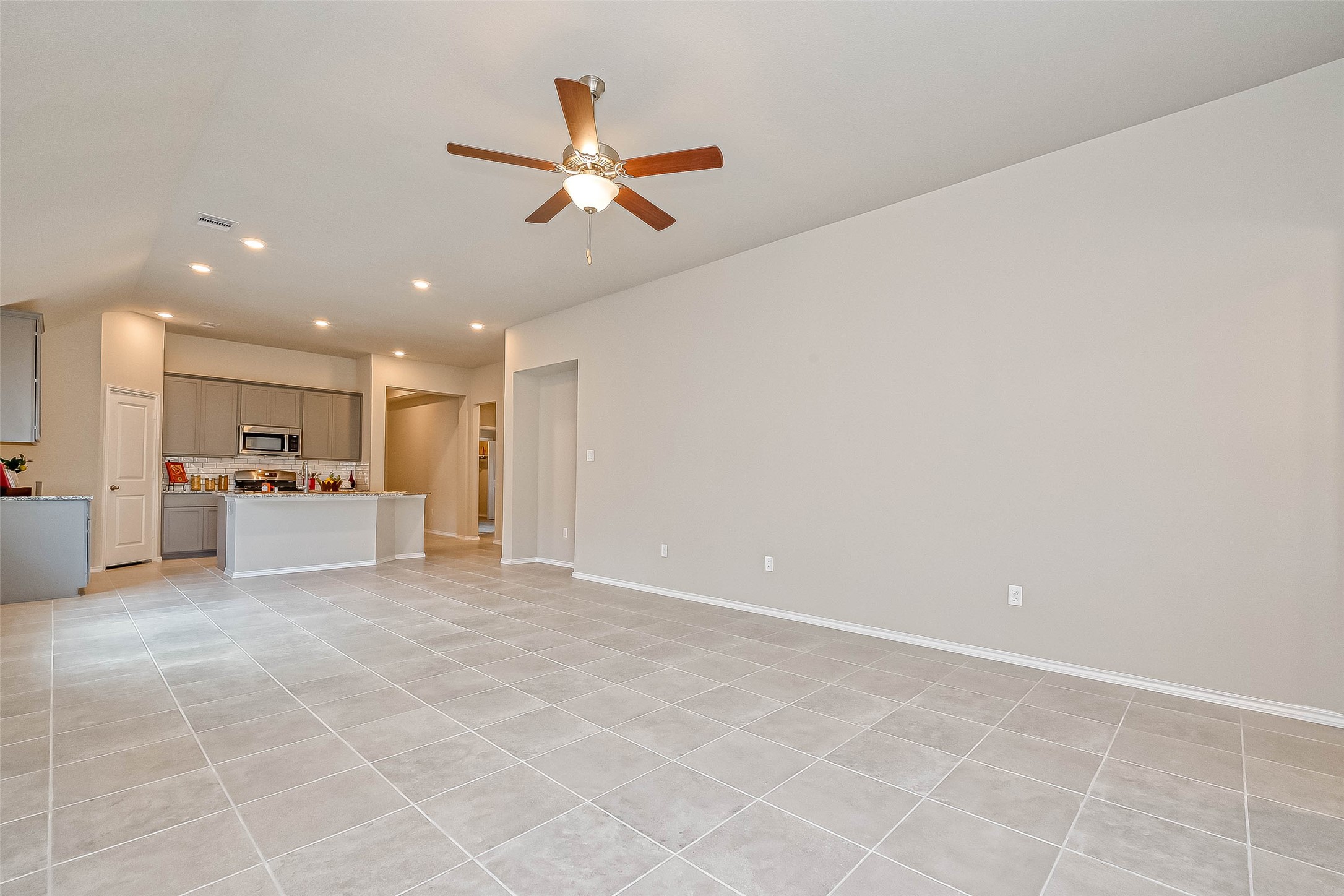 2639 Prairie Star Lane Property Photo 9