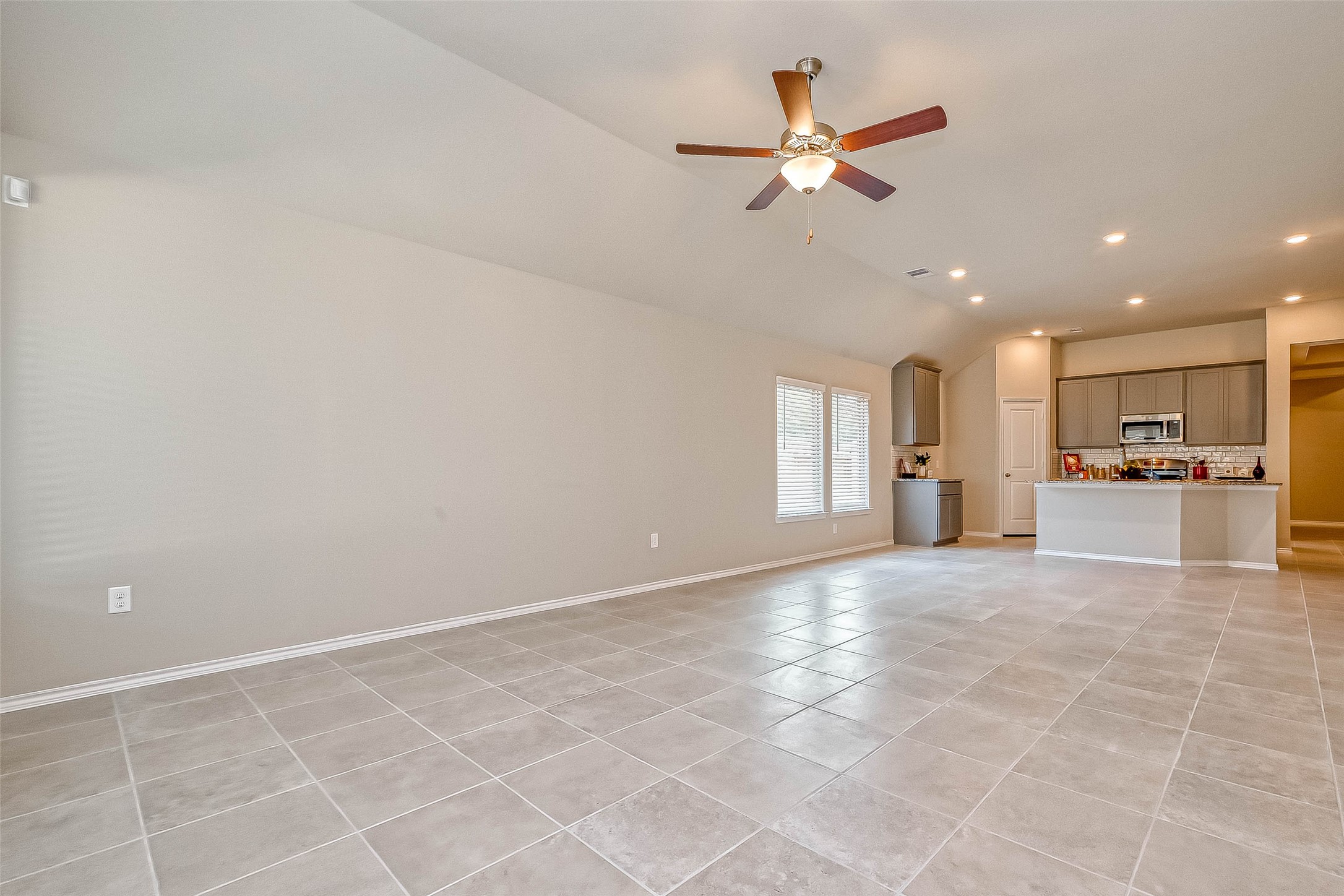 2639 Prairie Star Lane Property Photo 10