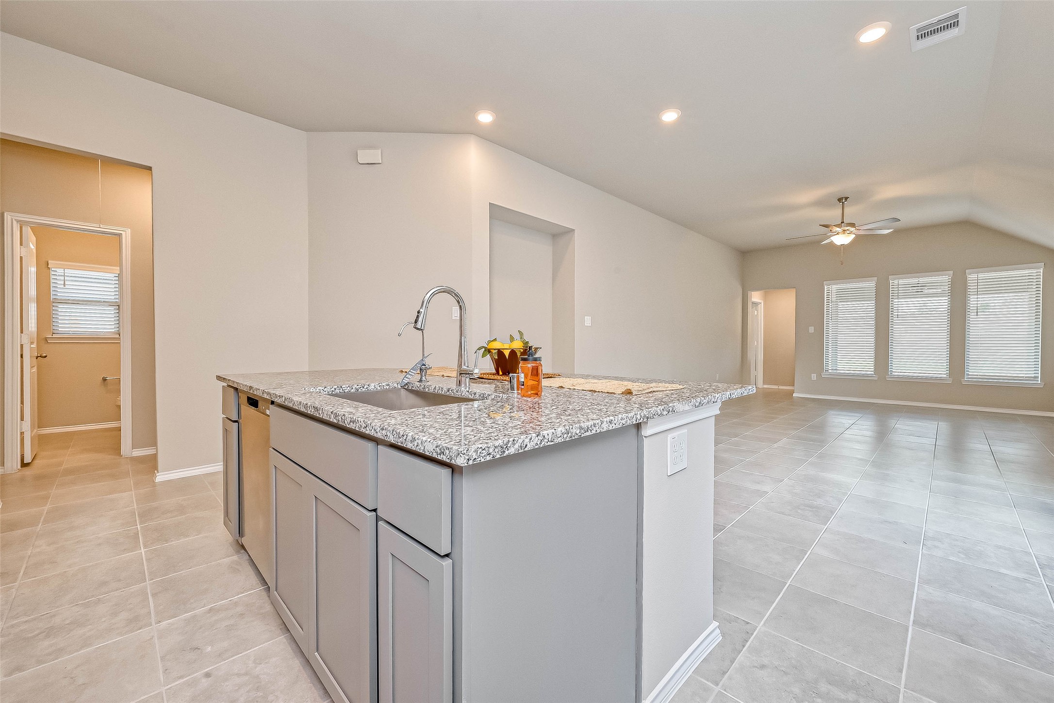 2639 Prairie Star Lane Property Photo 15