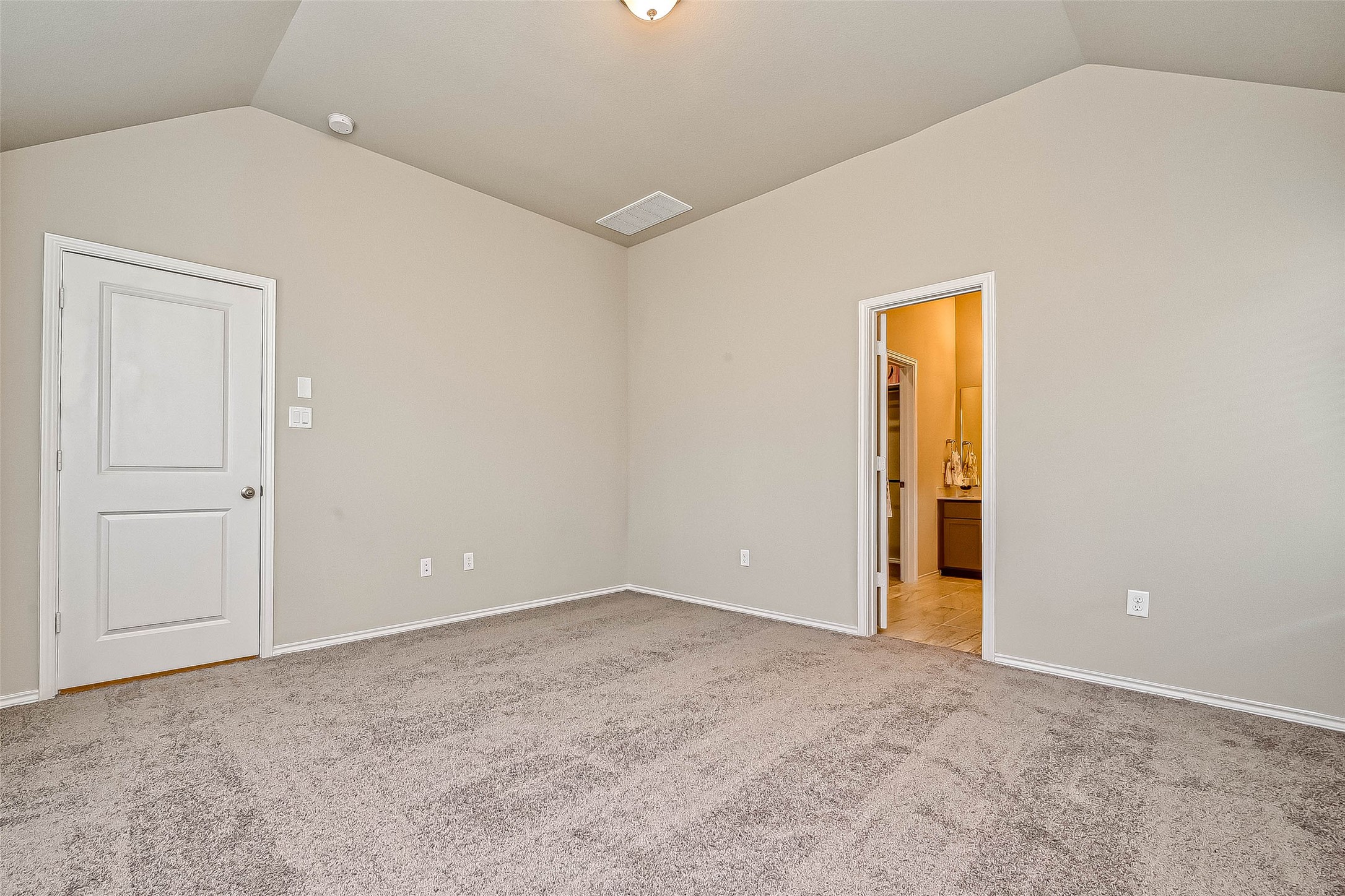 2639 Prairie Star Lane Property Photo 18