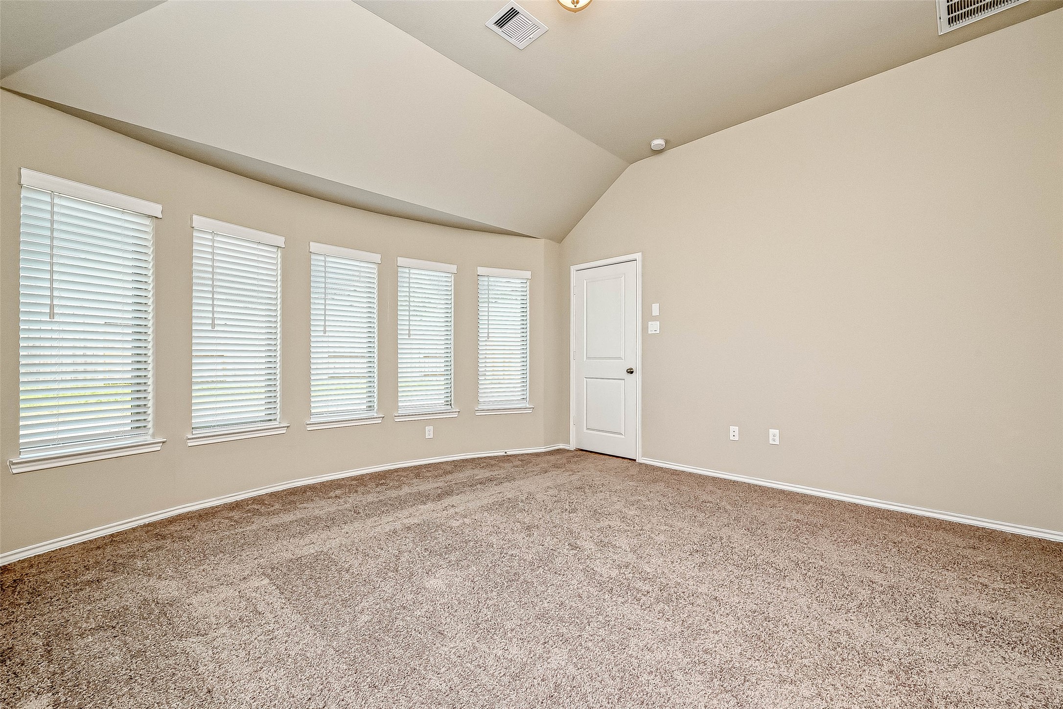 2639 Prairie Star Lane Property Photo 19