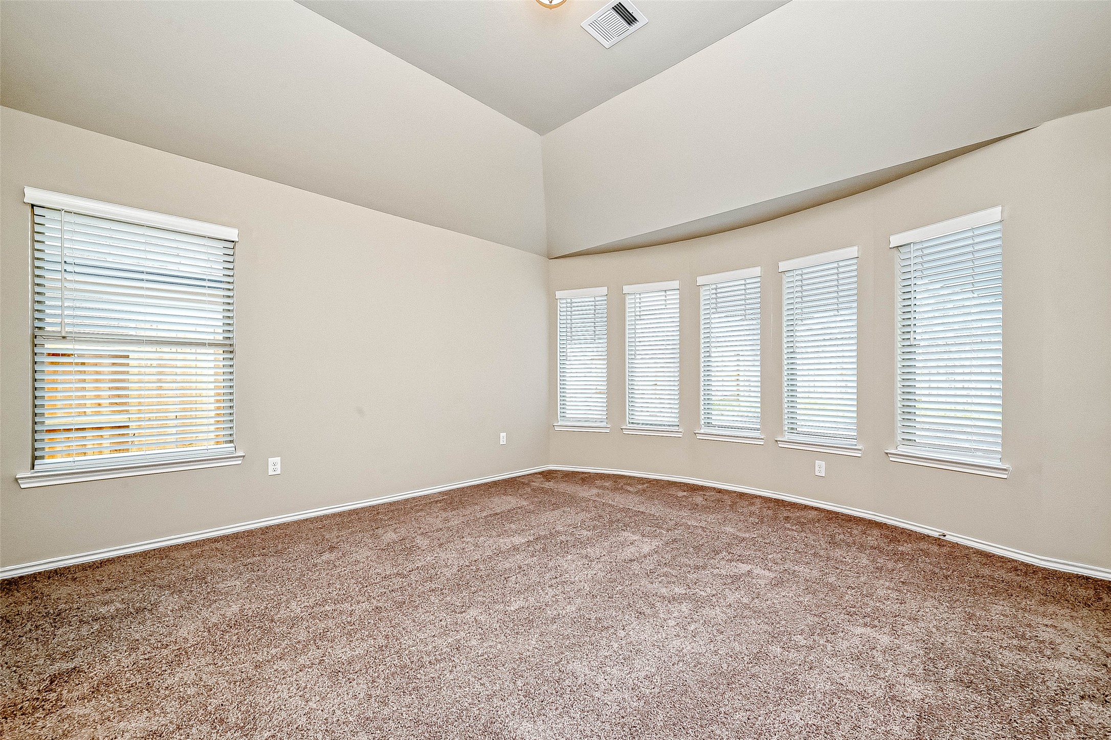 2639 Prairie Star Lane Property Photo 20