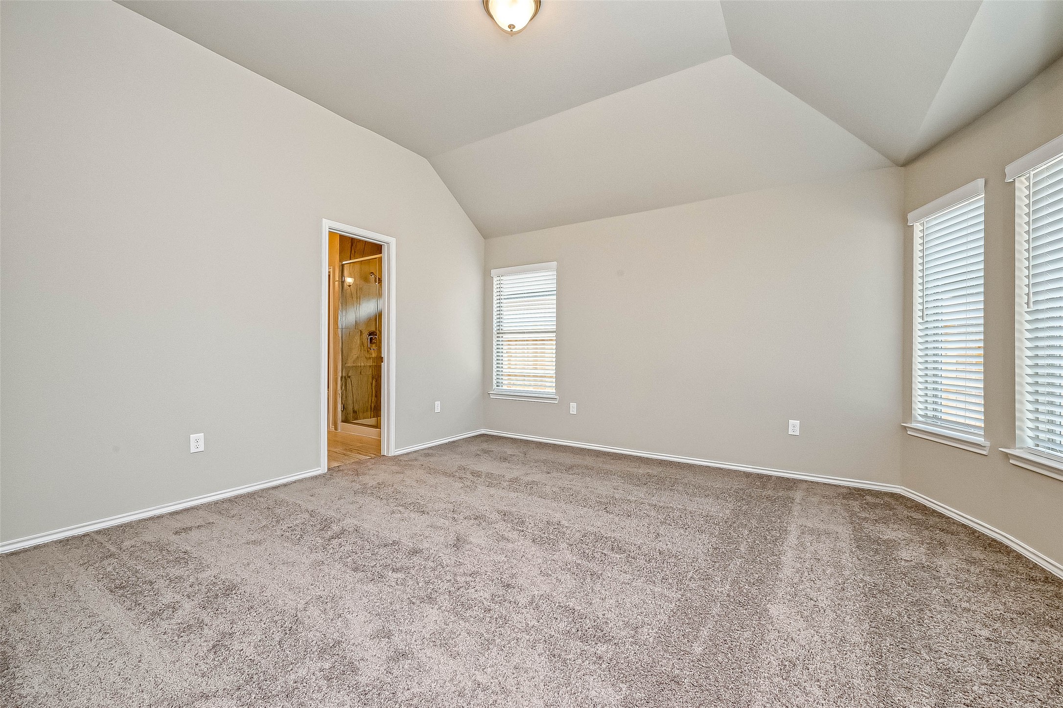 2639 Prairie Star Lane Property Photo 21