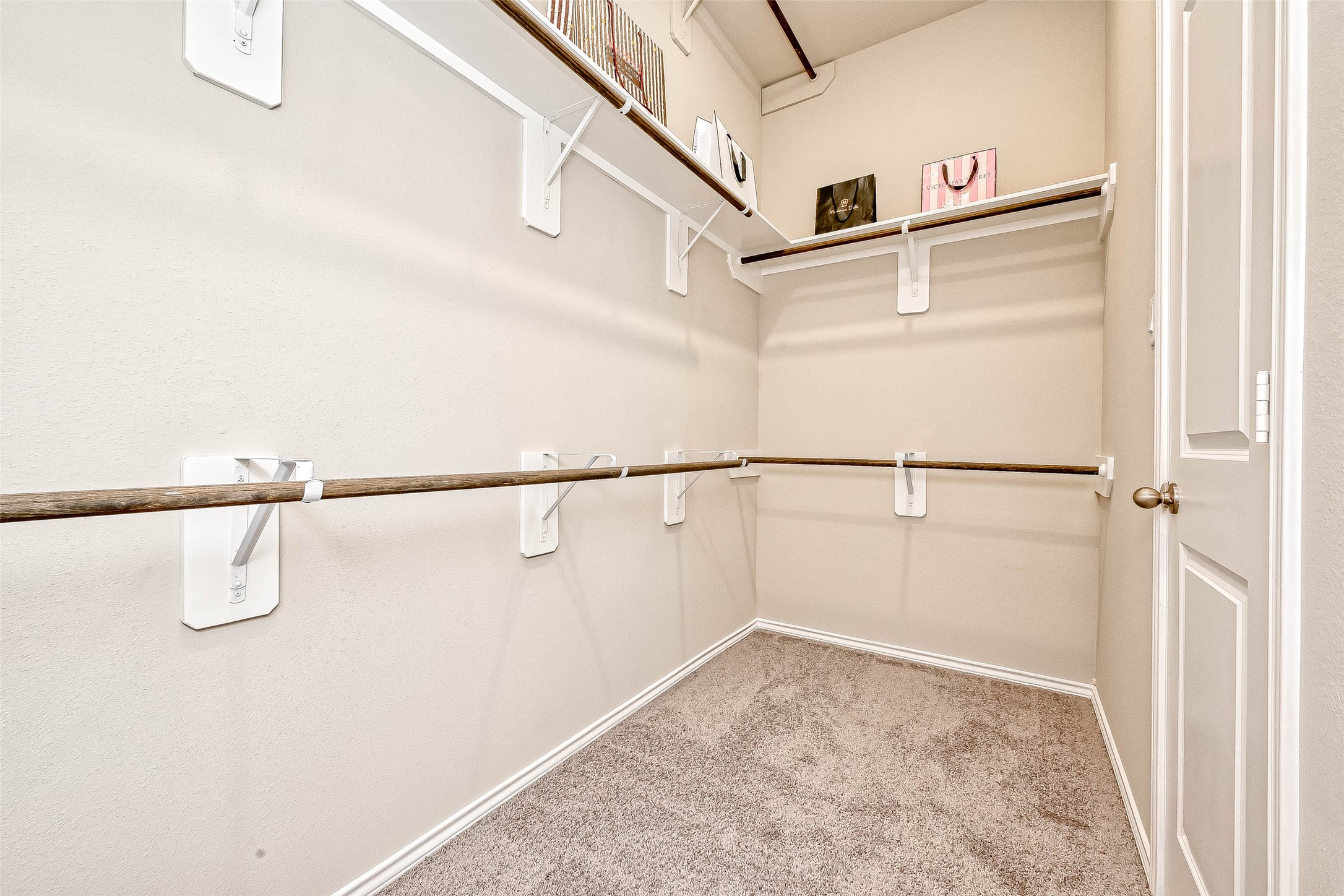 2639 Prairie Star Lane Property Photo 26