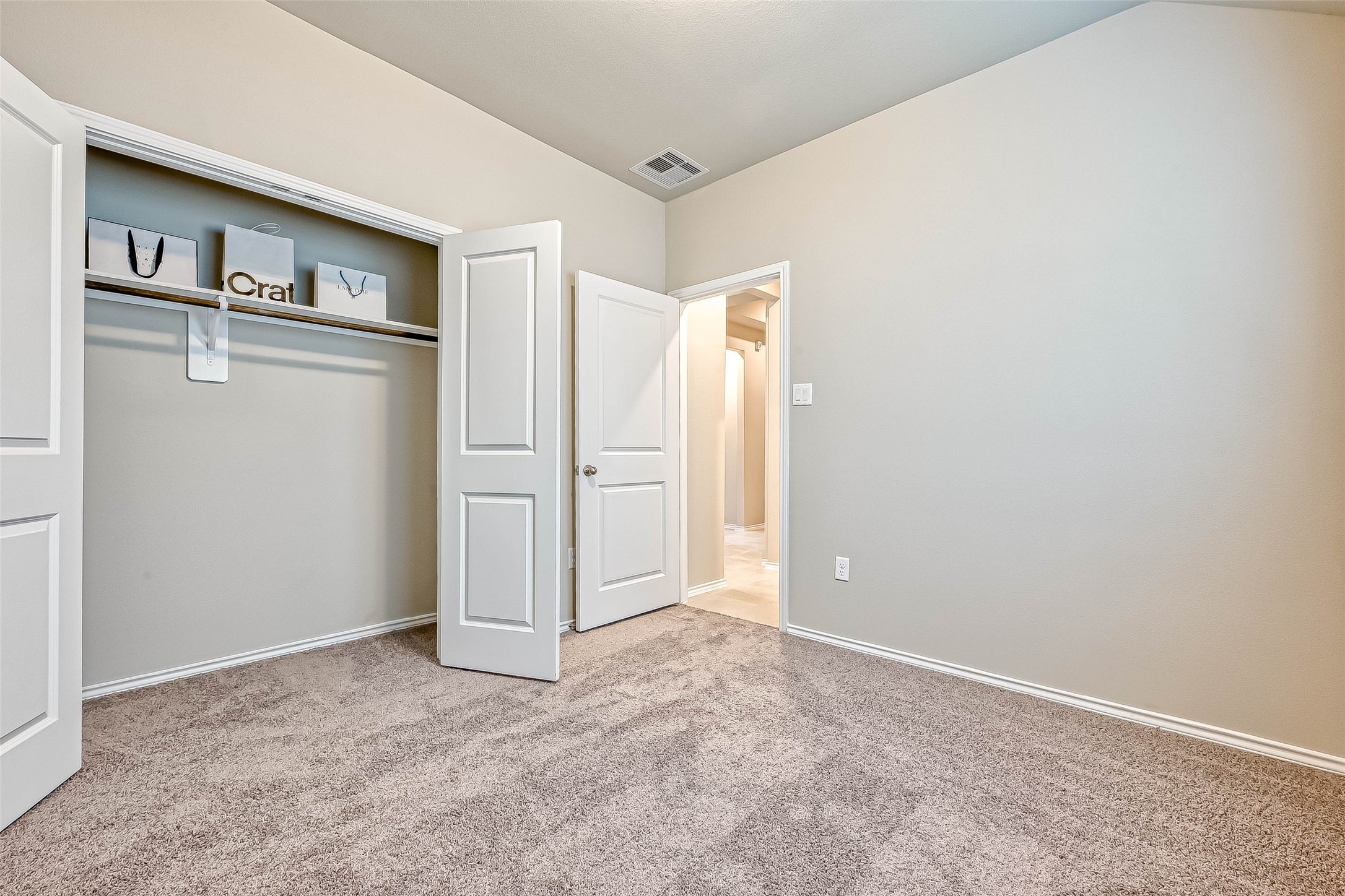 2639 Prairie Star Lane Property Photo 27