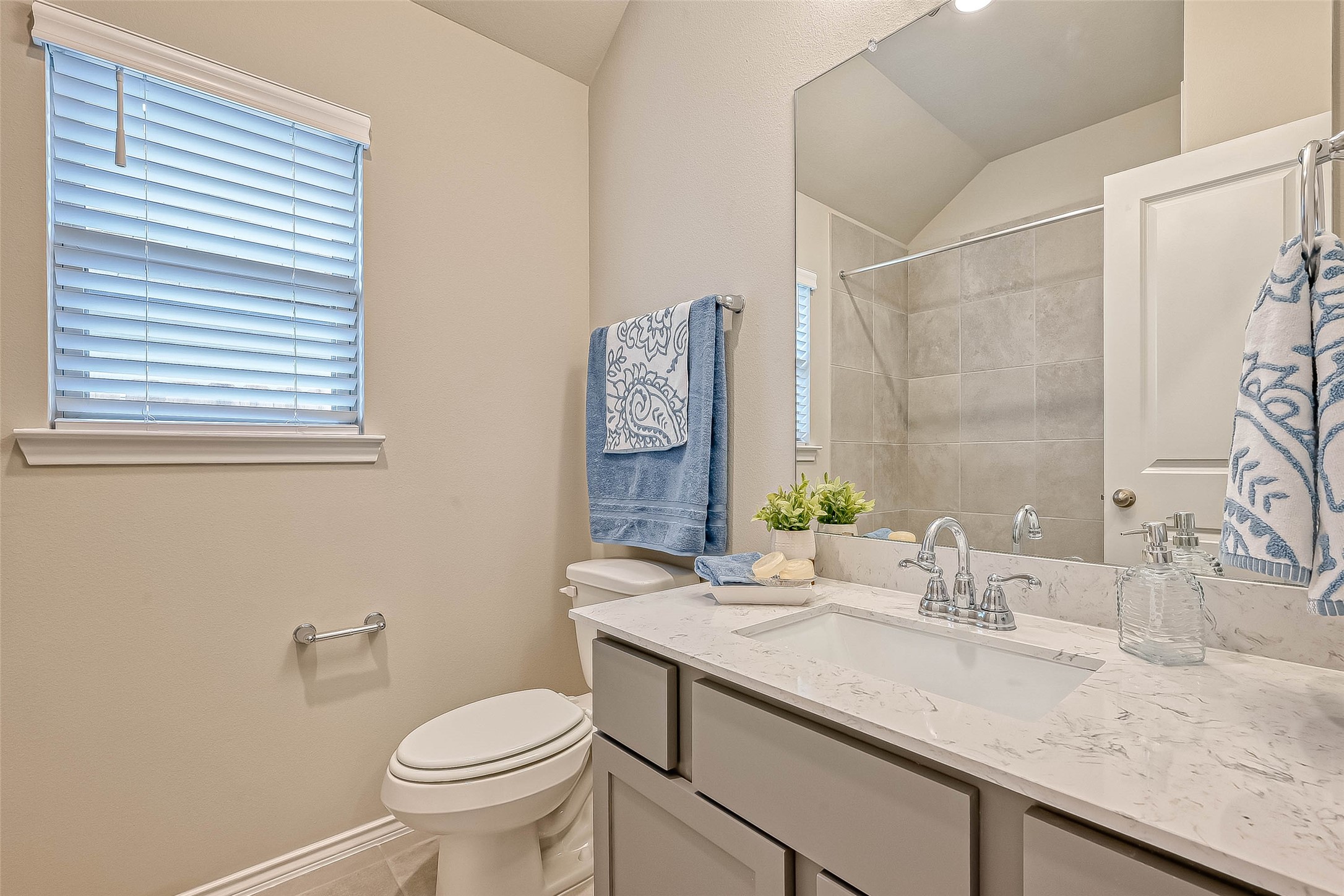 2639 Prairie Star Lane Property Photo 30