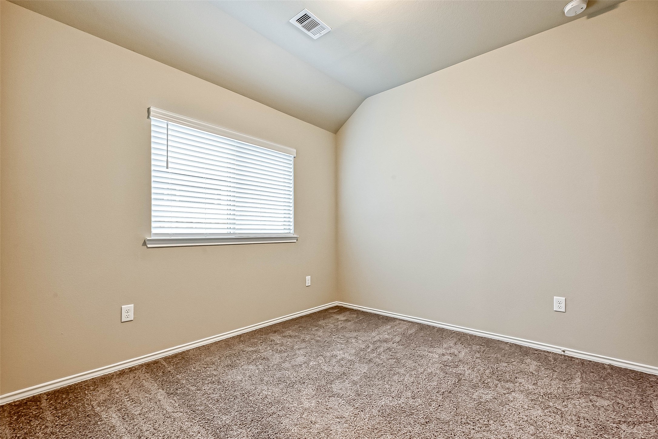 2639 Prairie Star Lane Property Photo 31