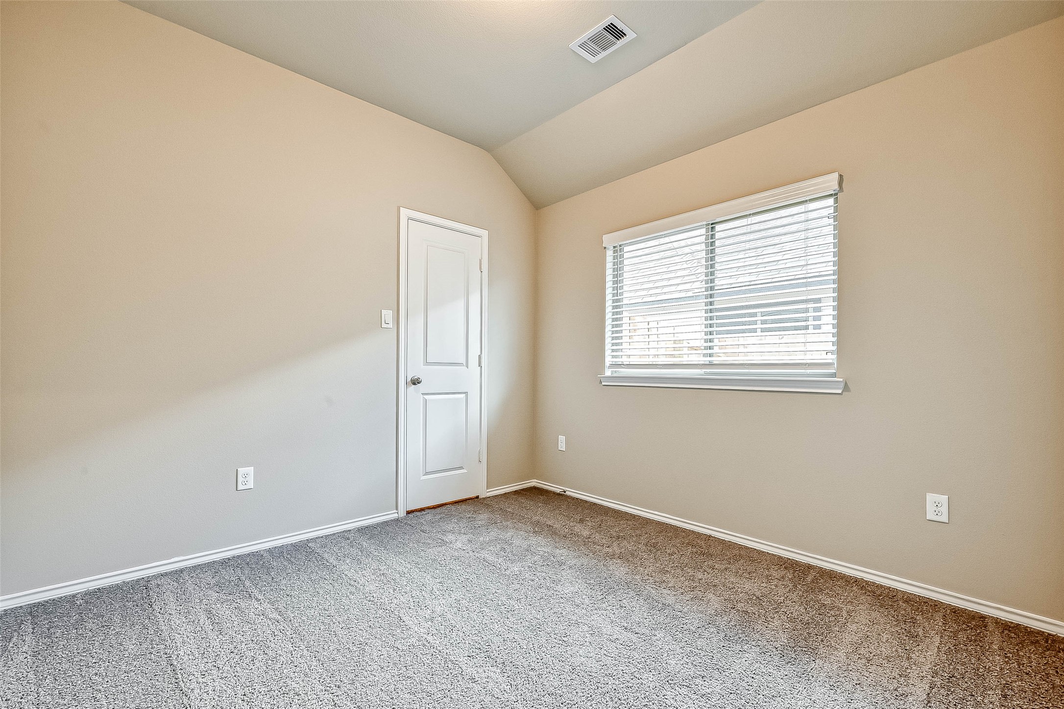 2639 Prairie Star Lane Property Photo 32