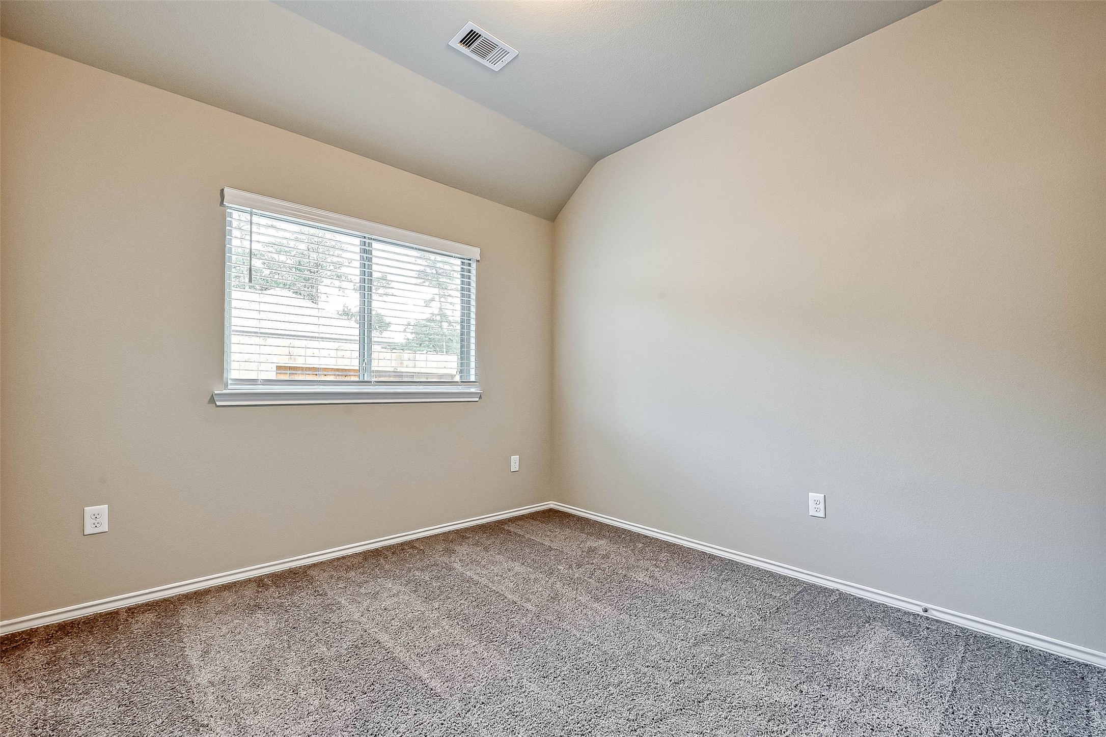 2639 Prairie Star Lane Property Photo 33