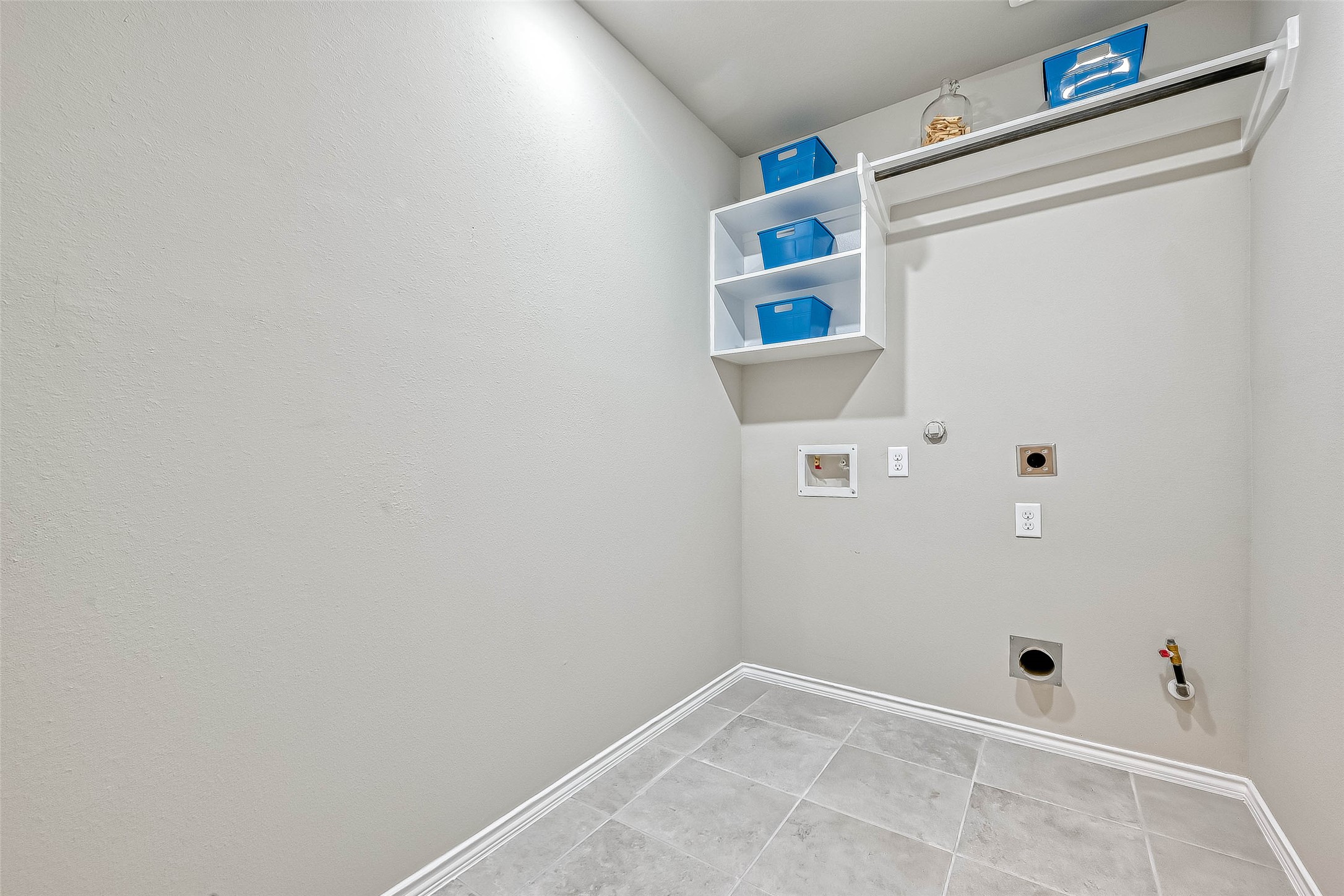 2639 Prairie Star Lane Property Photo 34