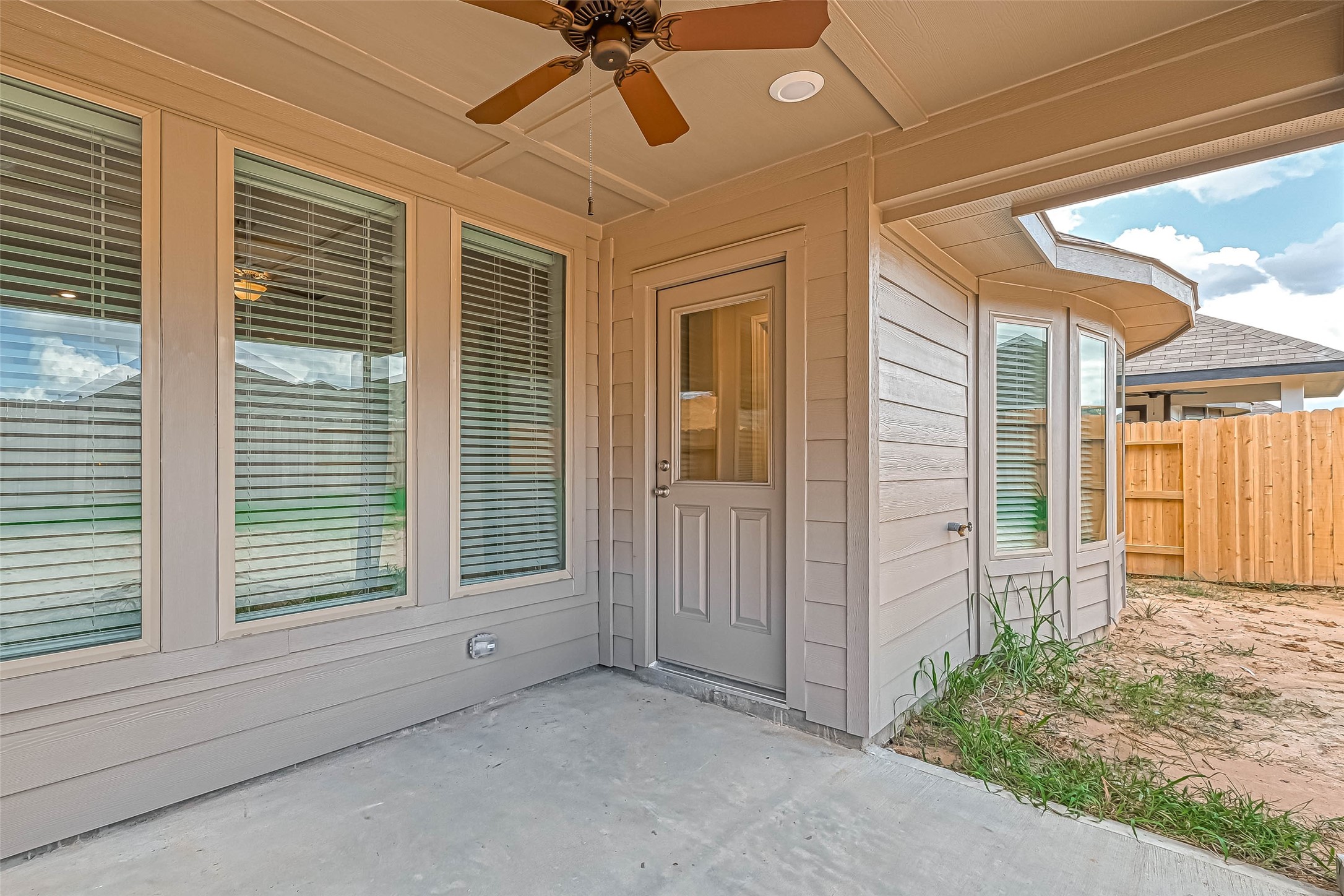 2639 Prairie Star Lane Property Photo 37