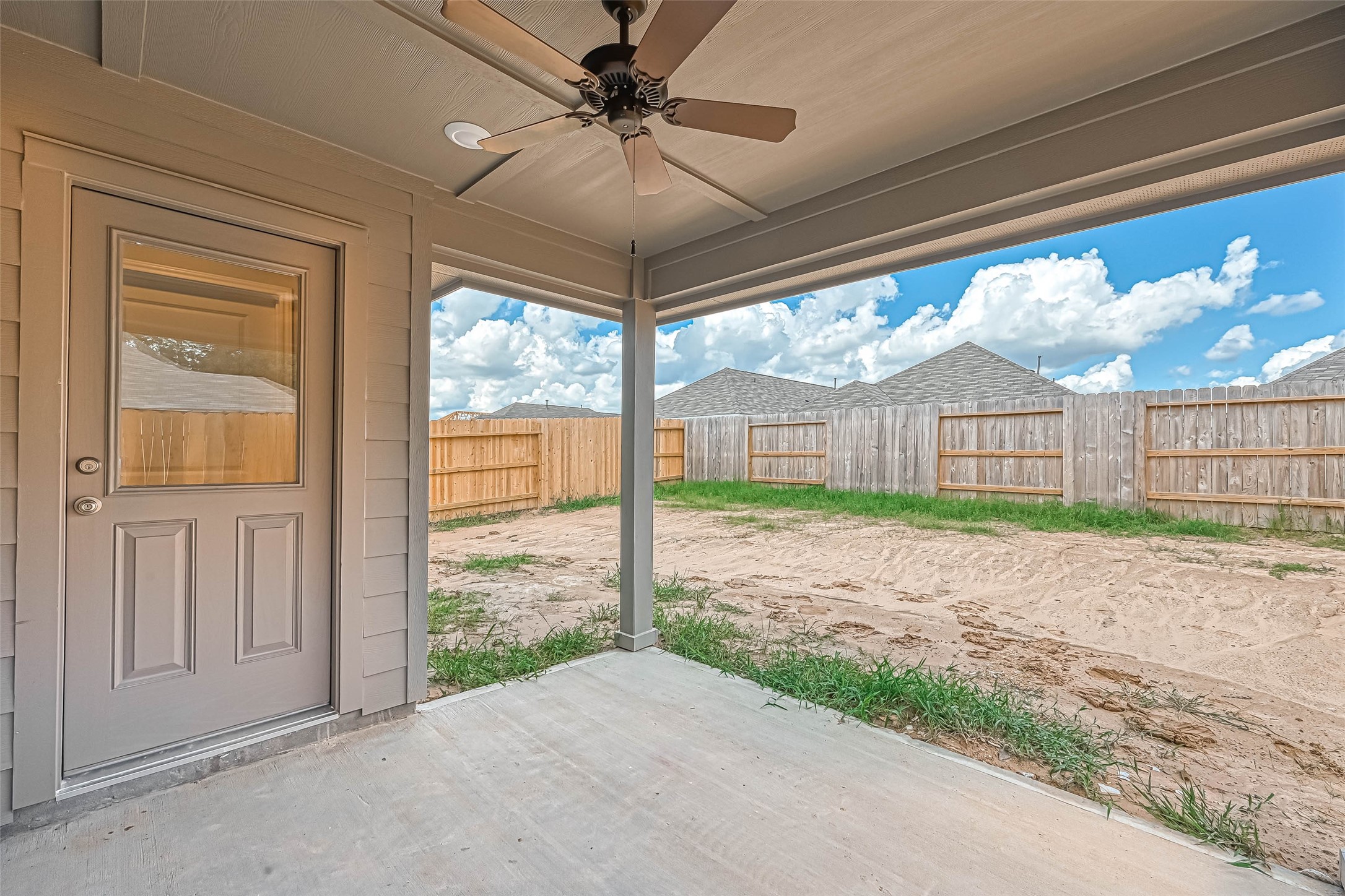 2639 Prairie Star Lane Property Photo 38