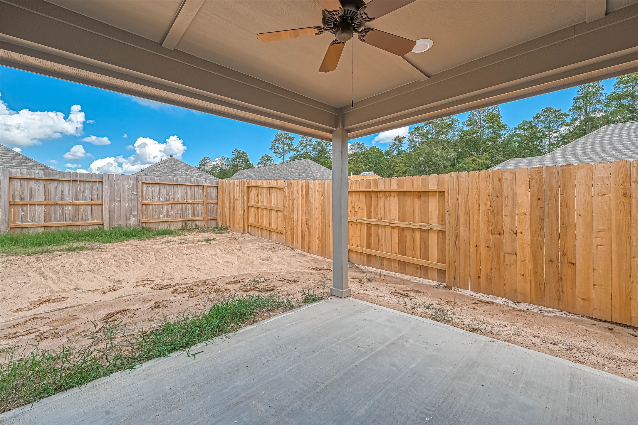 2639 Prairie Star Lane Property Photo 39