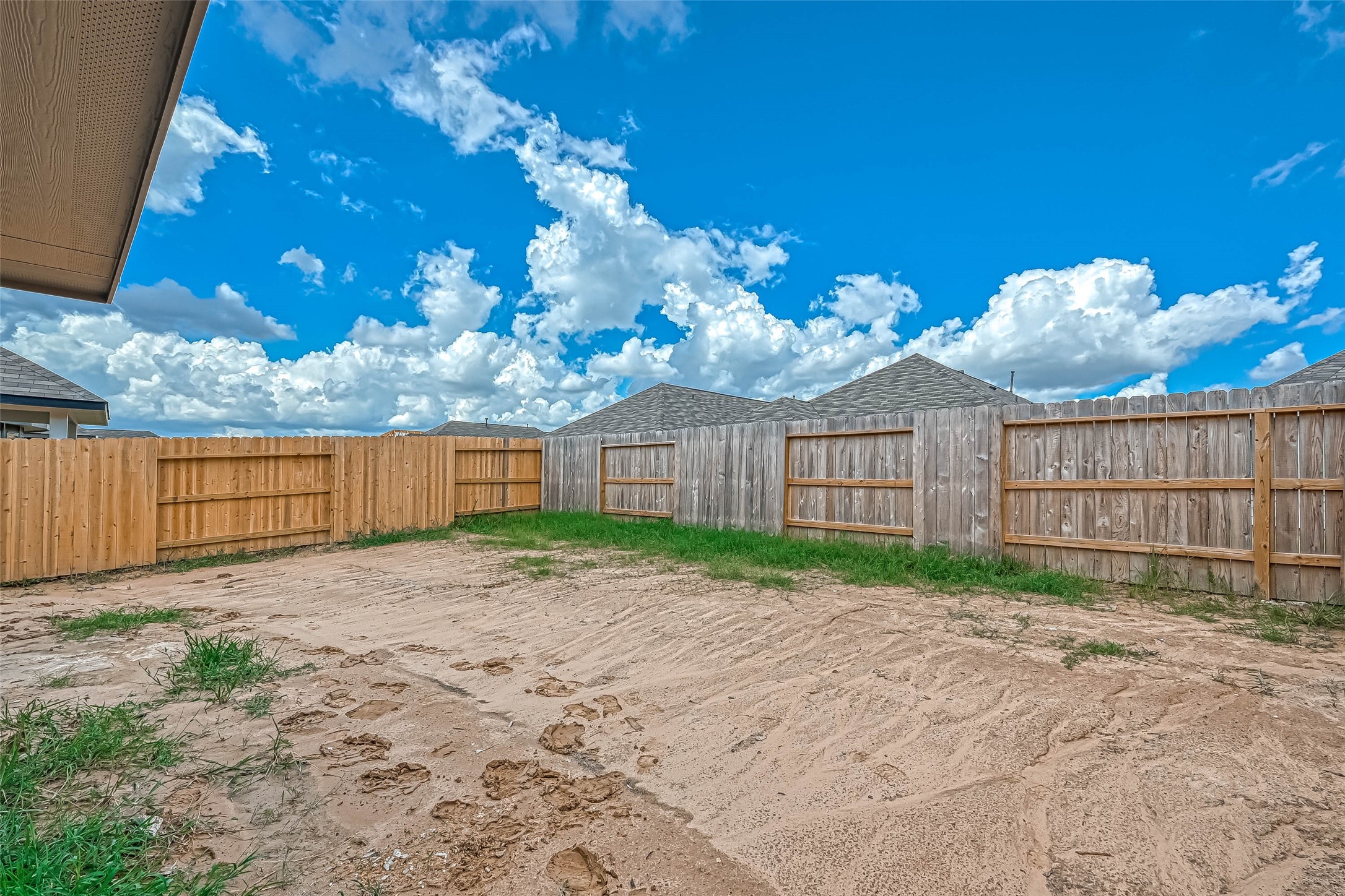 2639 Prairie Star Lane Property Photo 40