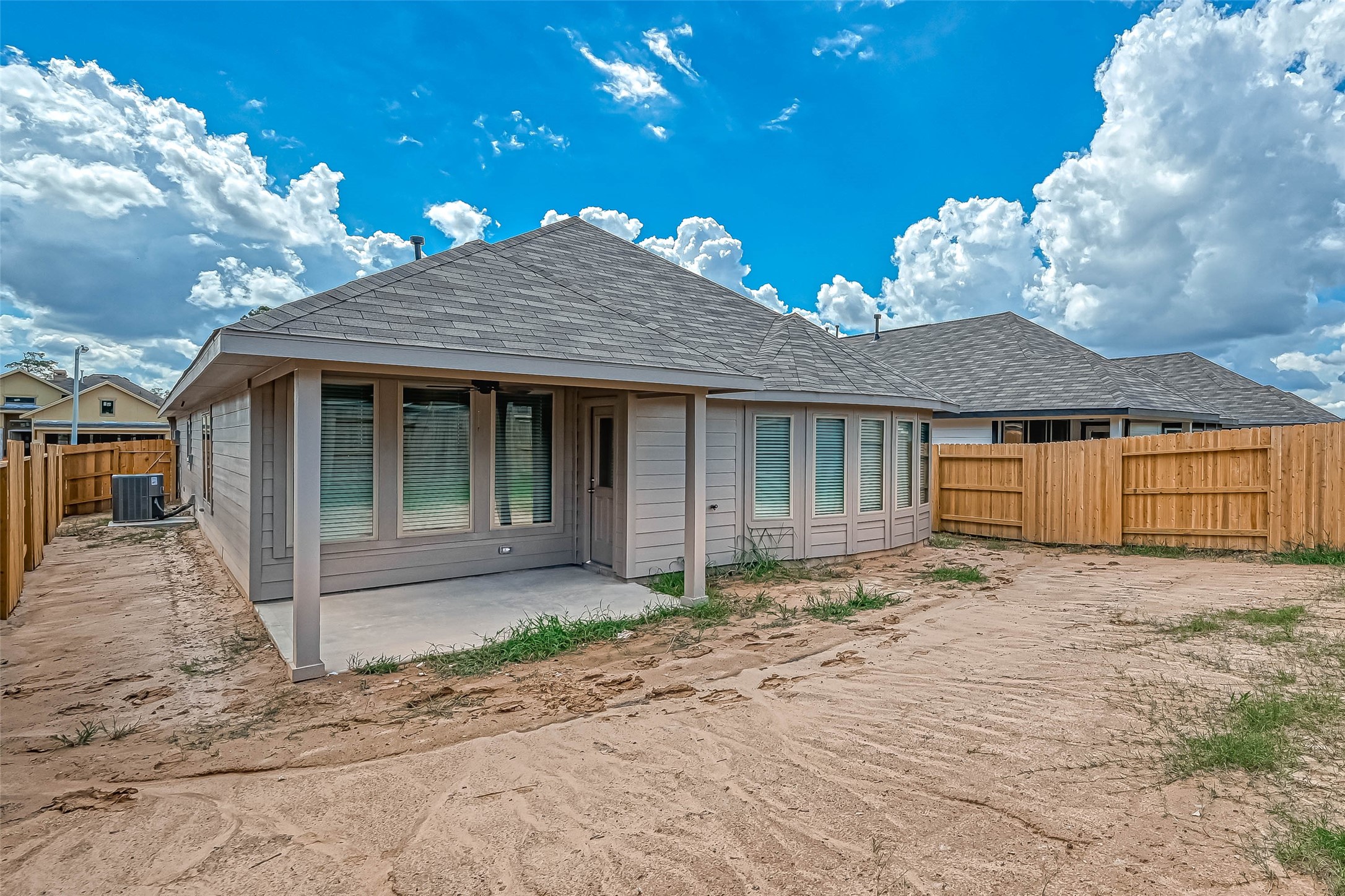 2639 Prairie Star Lane Property Photo 42