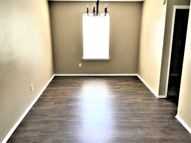 7707 Atwood Manor Court Property Photo 4