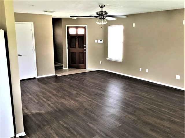 7707 Atwood Manor Court Property Photo 6