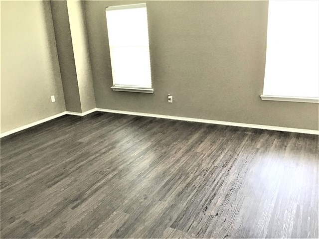 7707 Atwood Manor Court Property Photo 8
